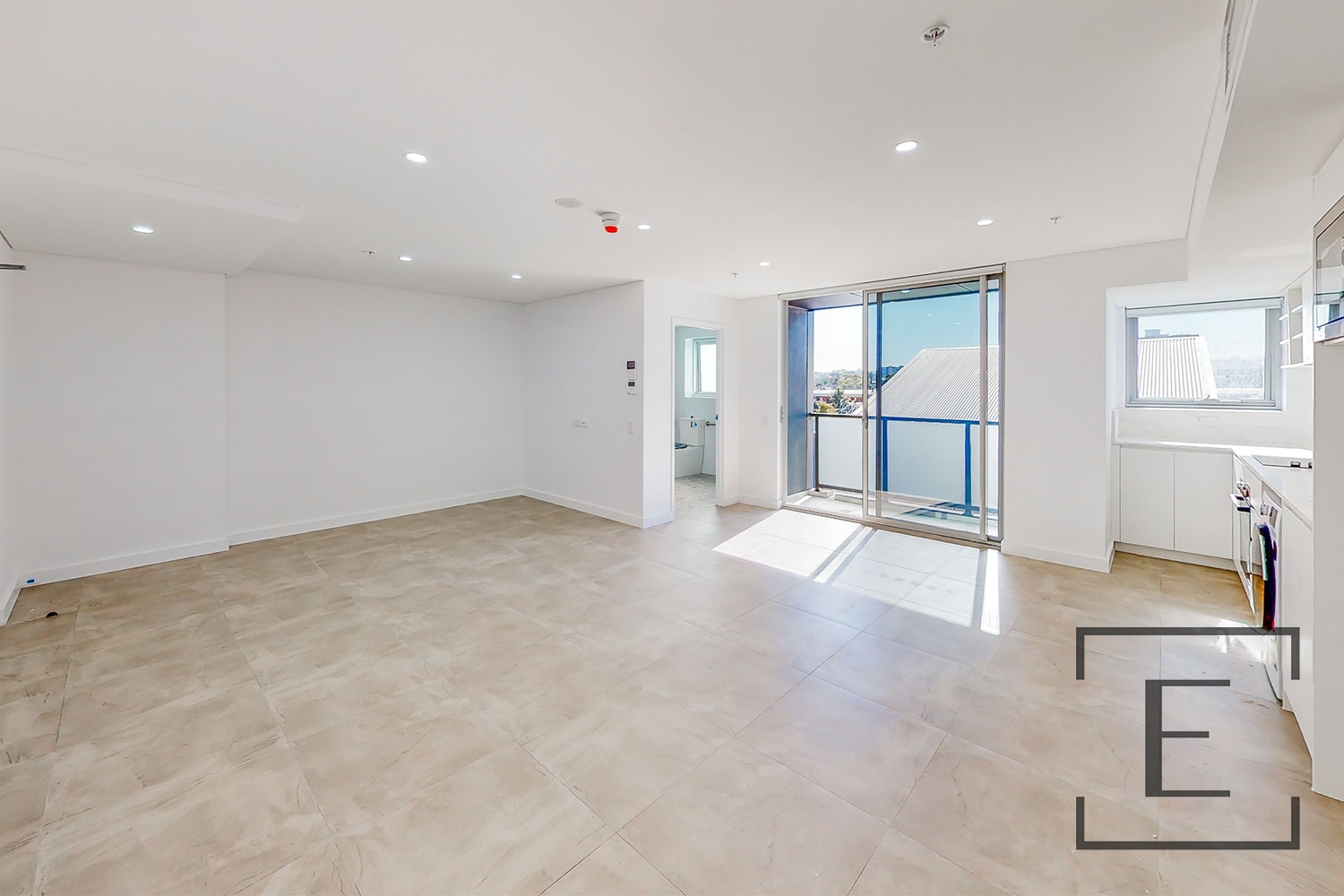 305 / 27 Lyons Street, Strathfield