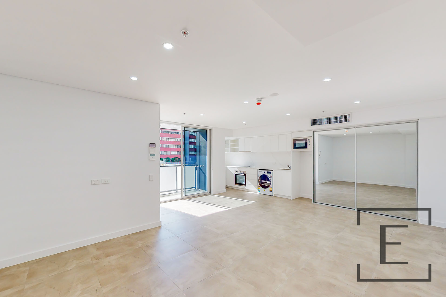 305 / 27 Lyons Street, Strathfield