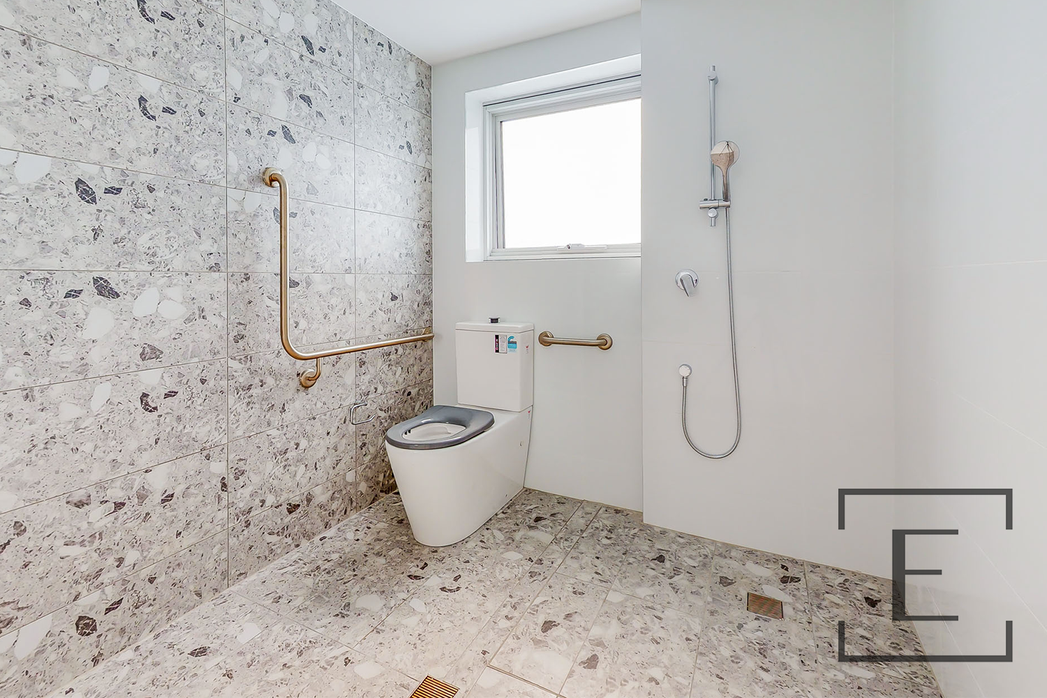 305 / 27 Lyons Street, Strathfield