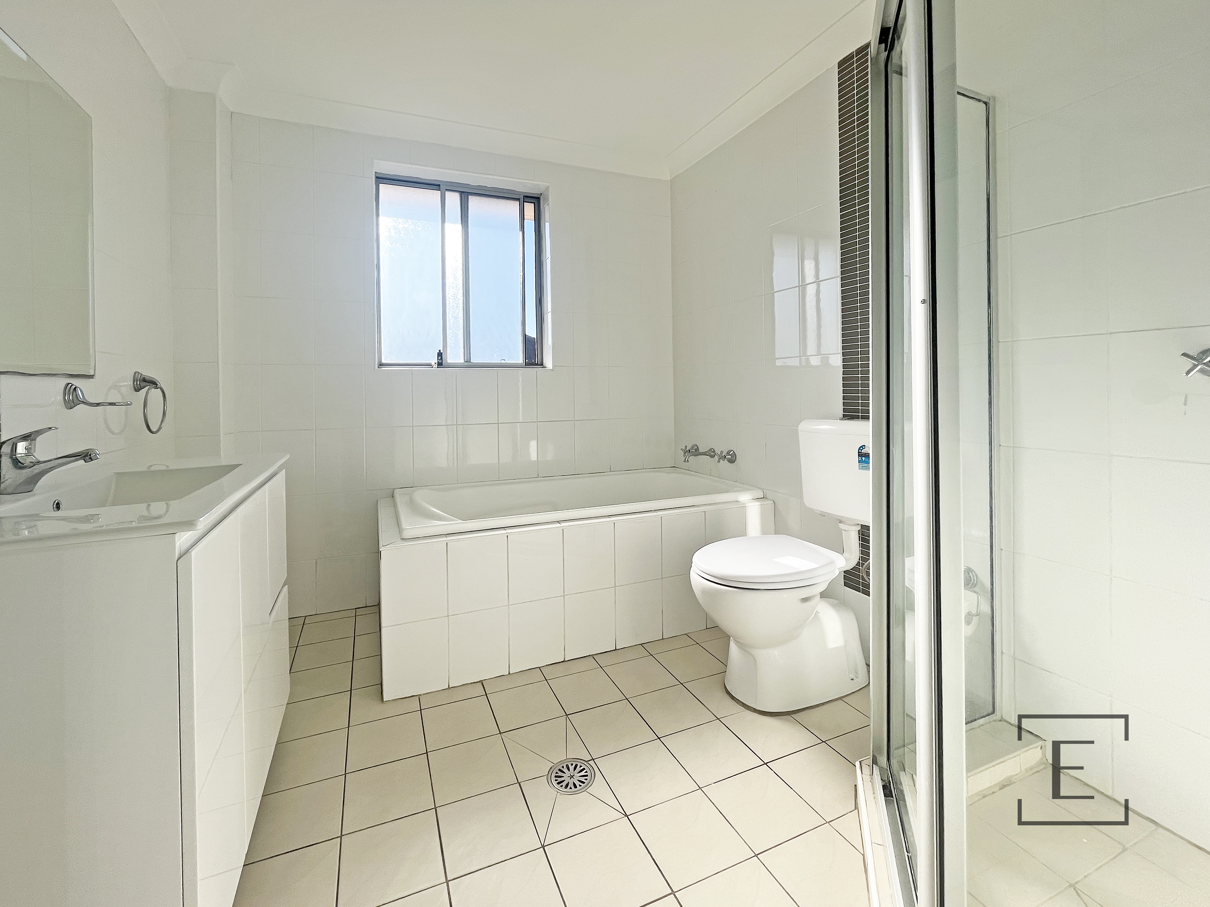 16 / 53-59 Denman Avenue, Wiley Park