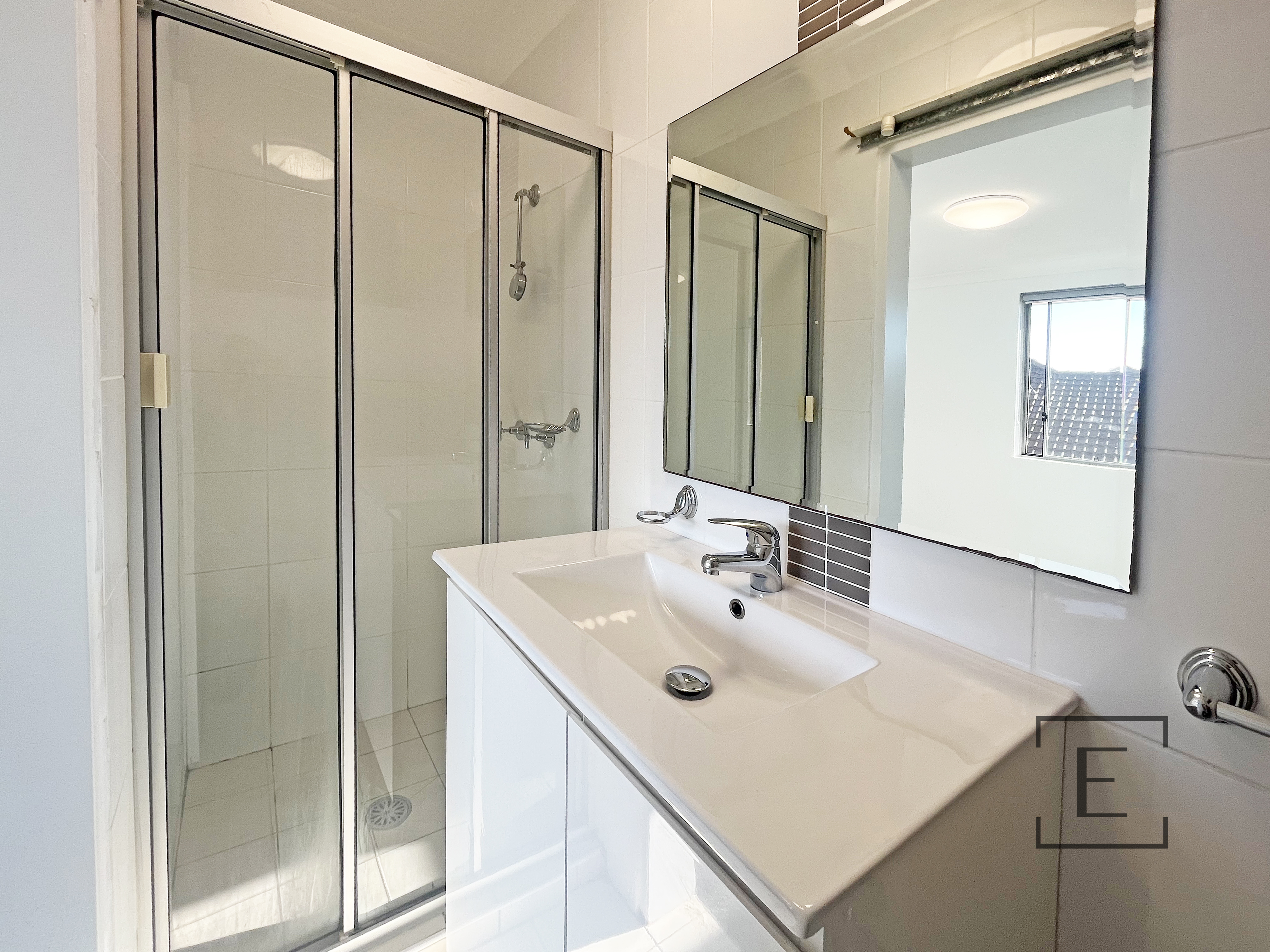 16 / 53-59 Denman Avenue, Wiley Park