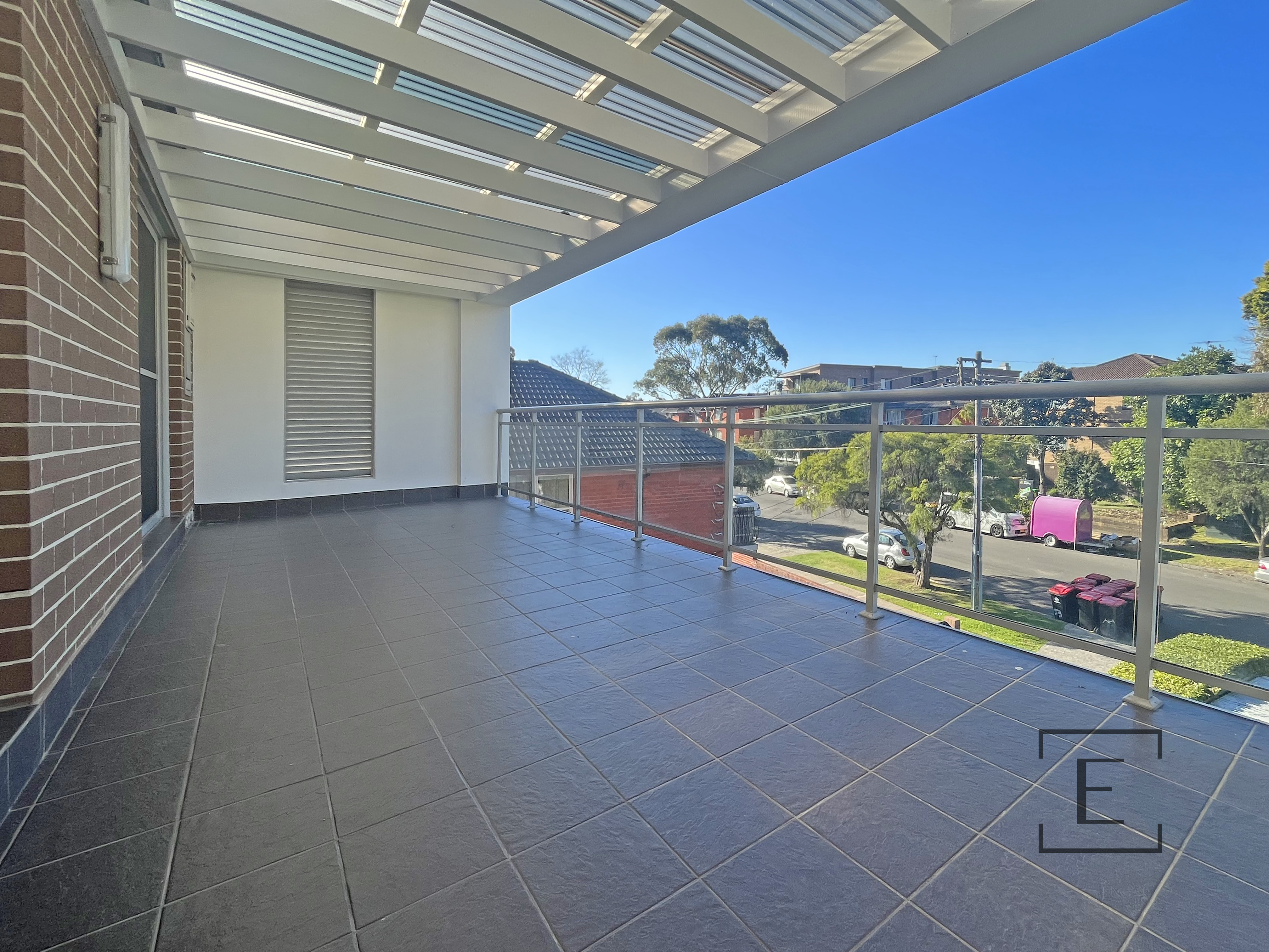 16 / 53-59 Denman Avenue, Wiley Park