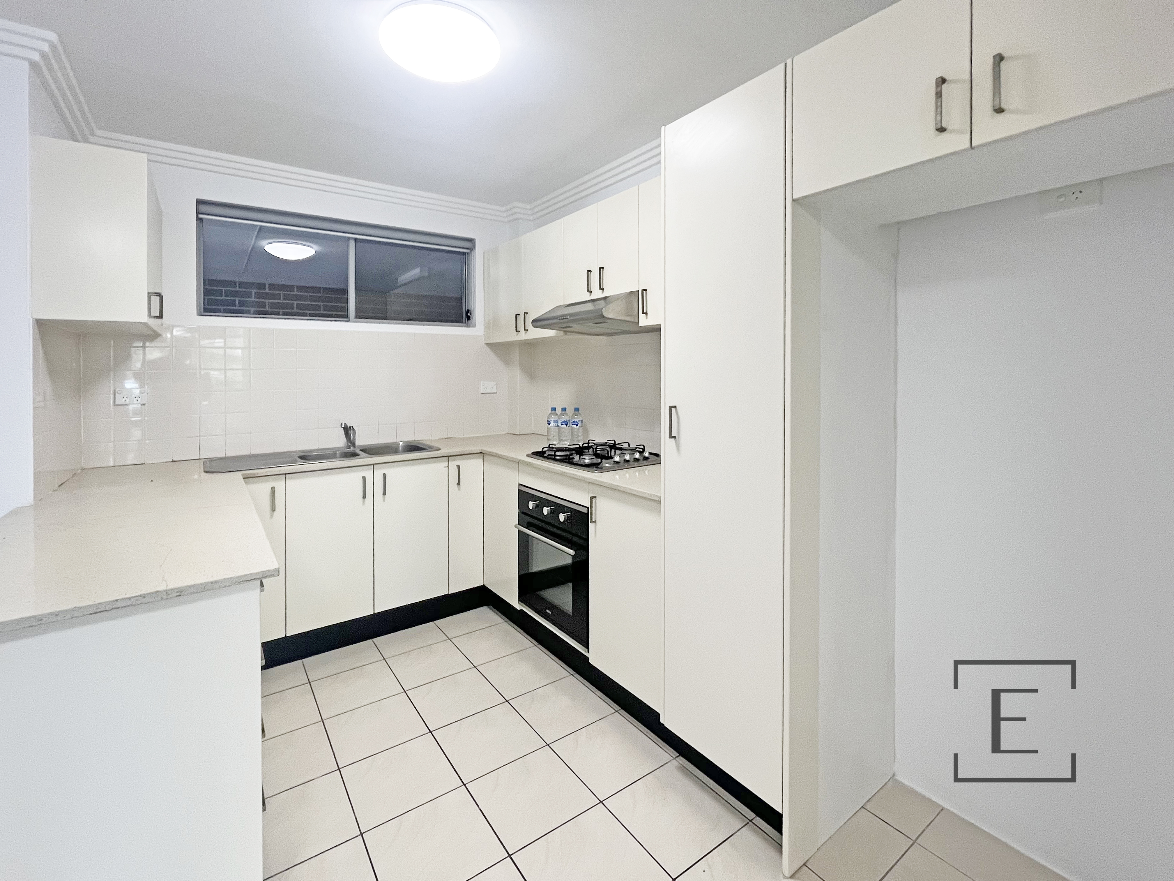 16 / 53-59 Denman Avenue, Wiley Park