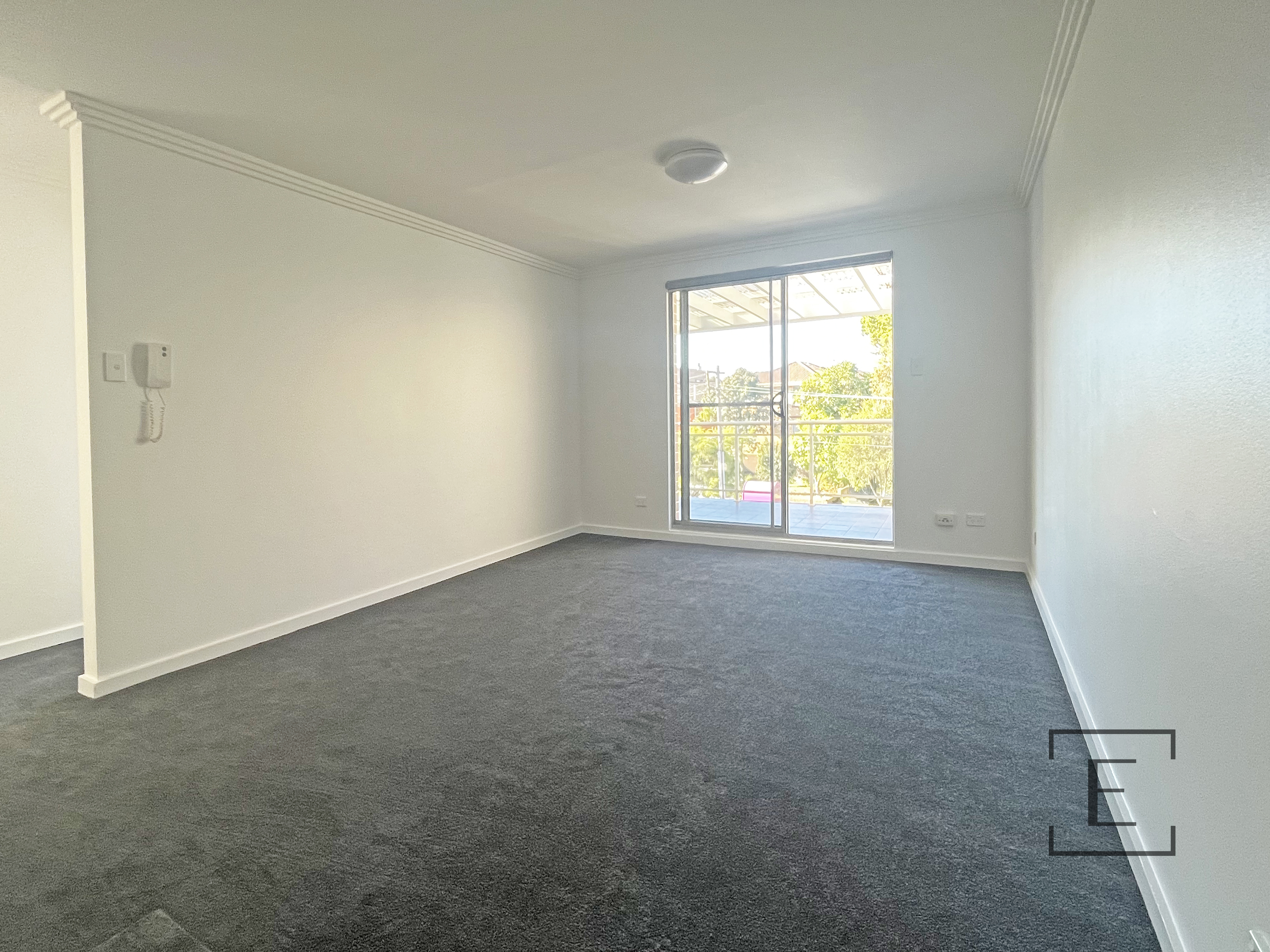 16 / 53-59 Denman Avenue, Wiley Park