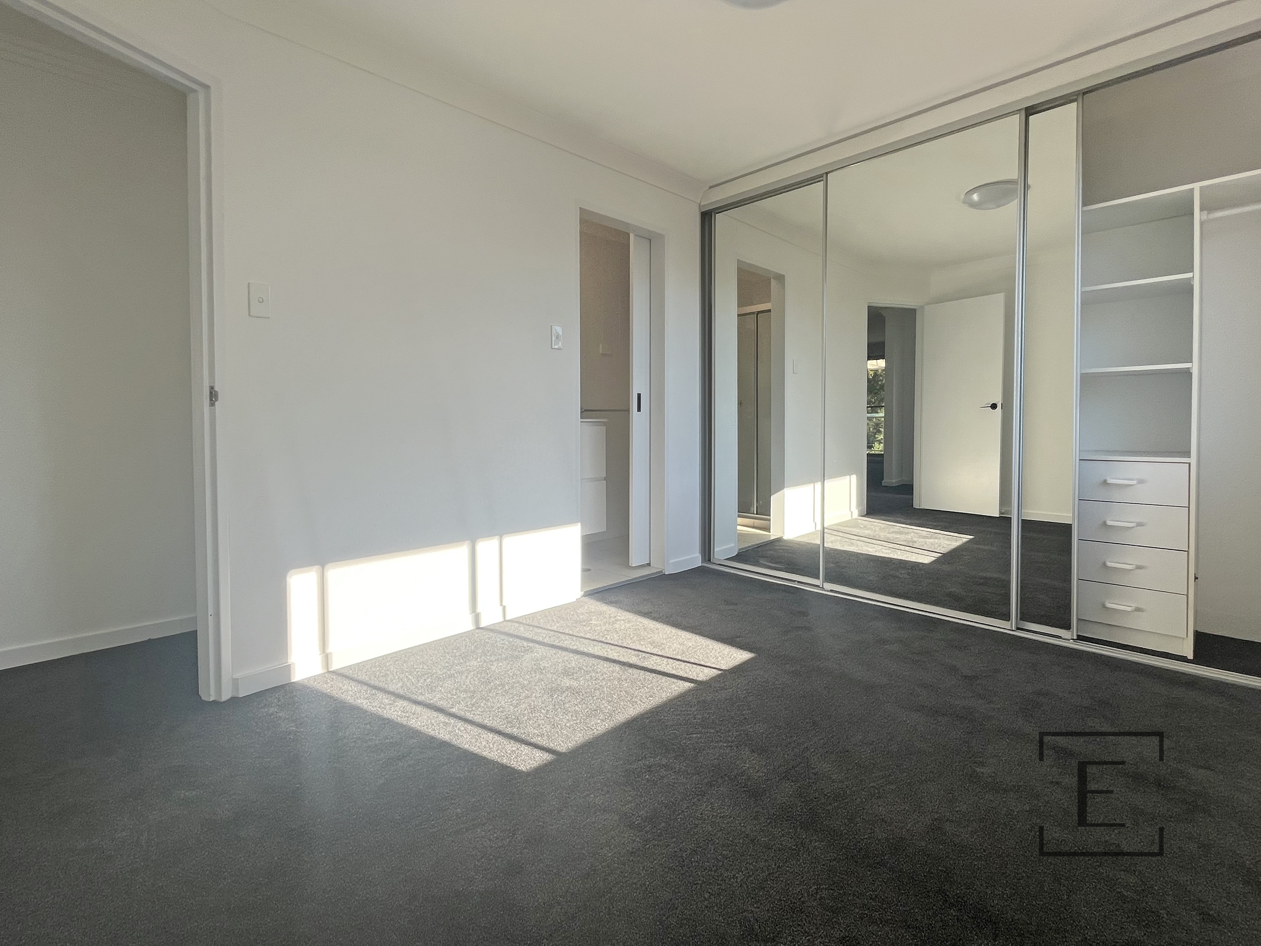 16 / 53-59 Denman Avenue, Wiley Park