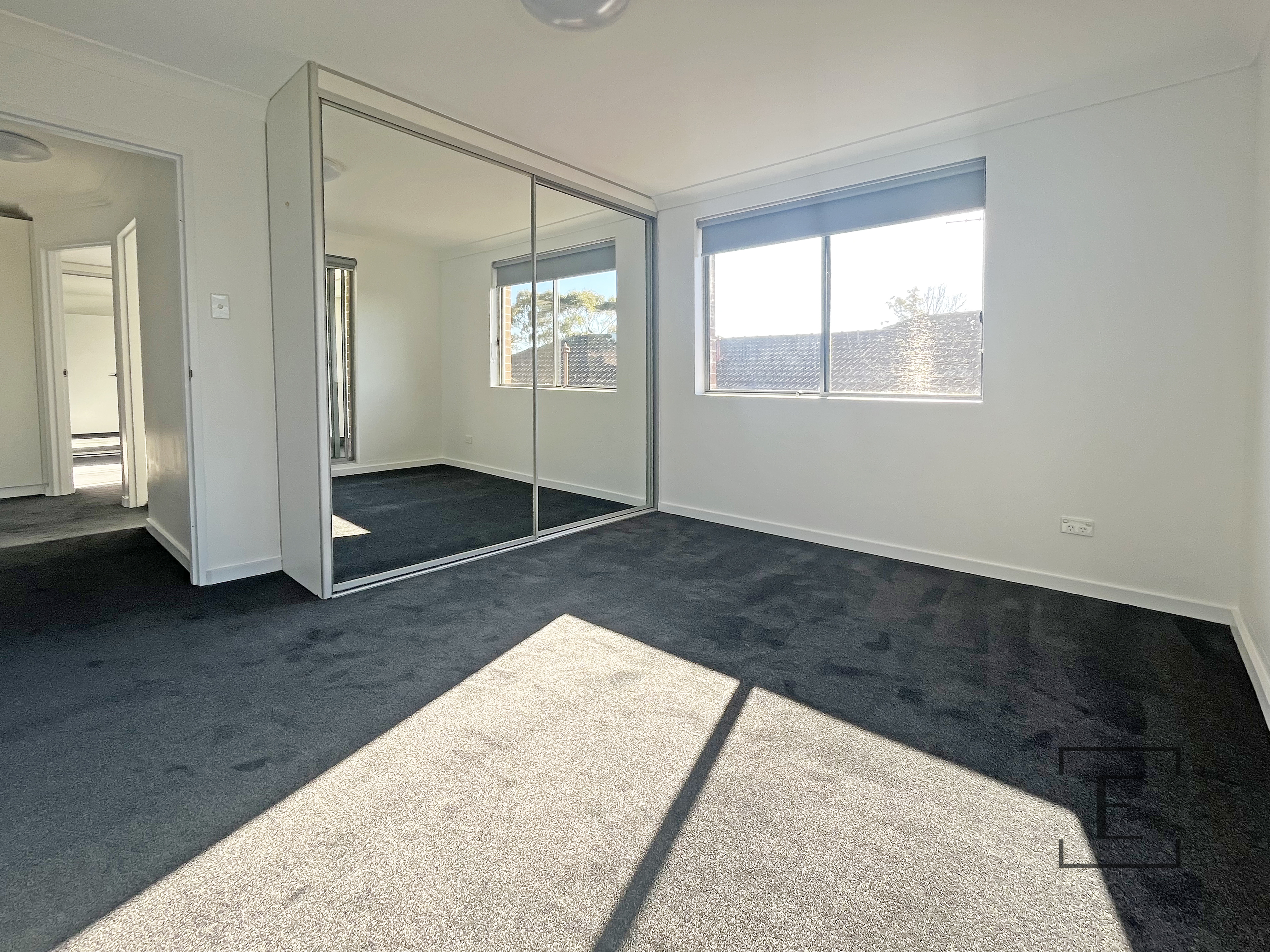 16 / 53-59 Denman Avenue, Wiley Park