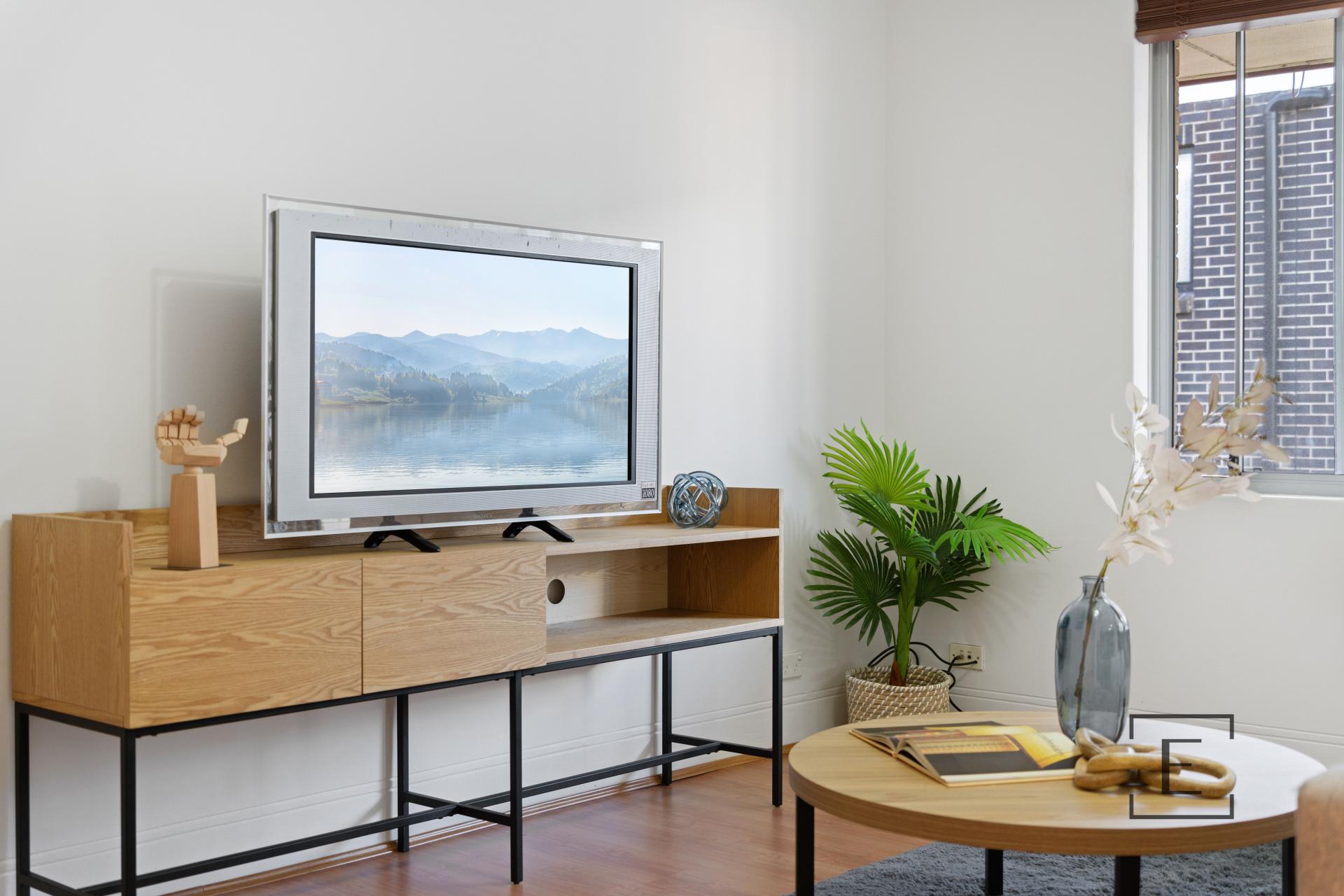 4 / 5 Hampstead Road, Homebush West