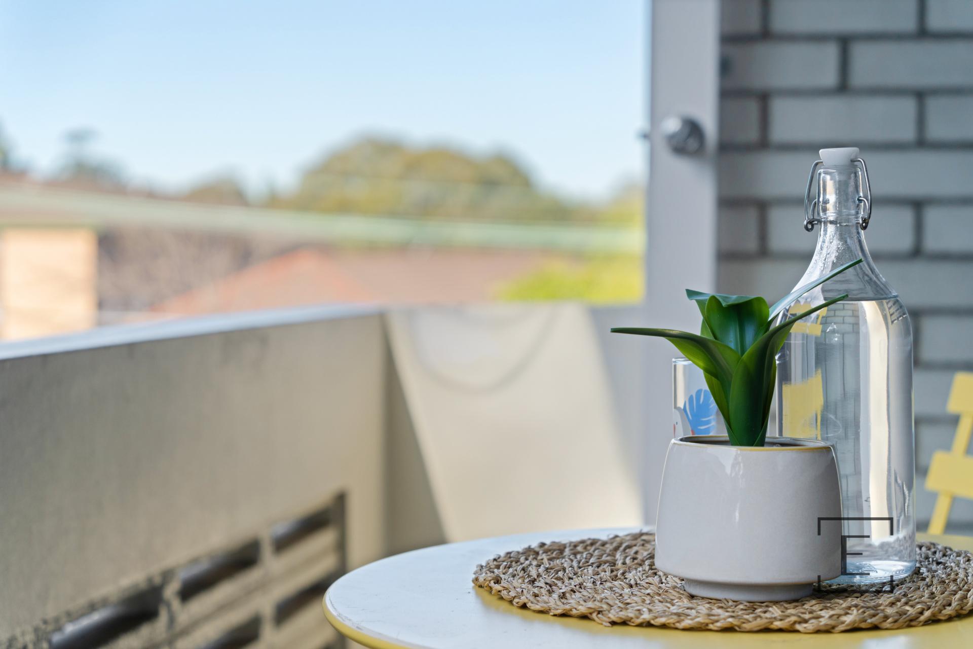 4 / 5 Hampstead Road, Homebush West