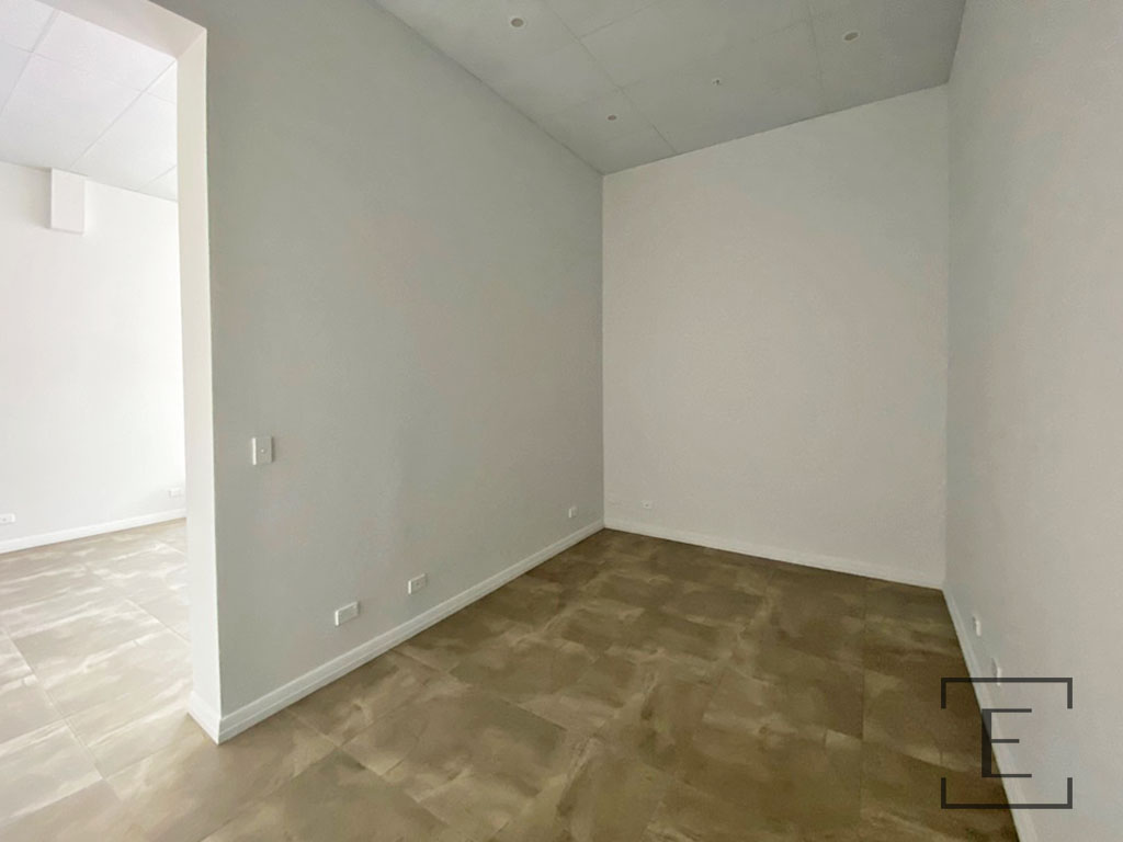 shop 2 / 153 Parramatta Road, Homebush