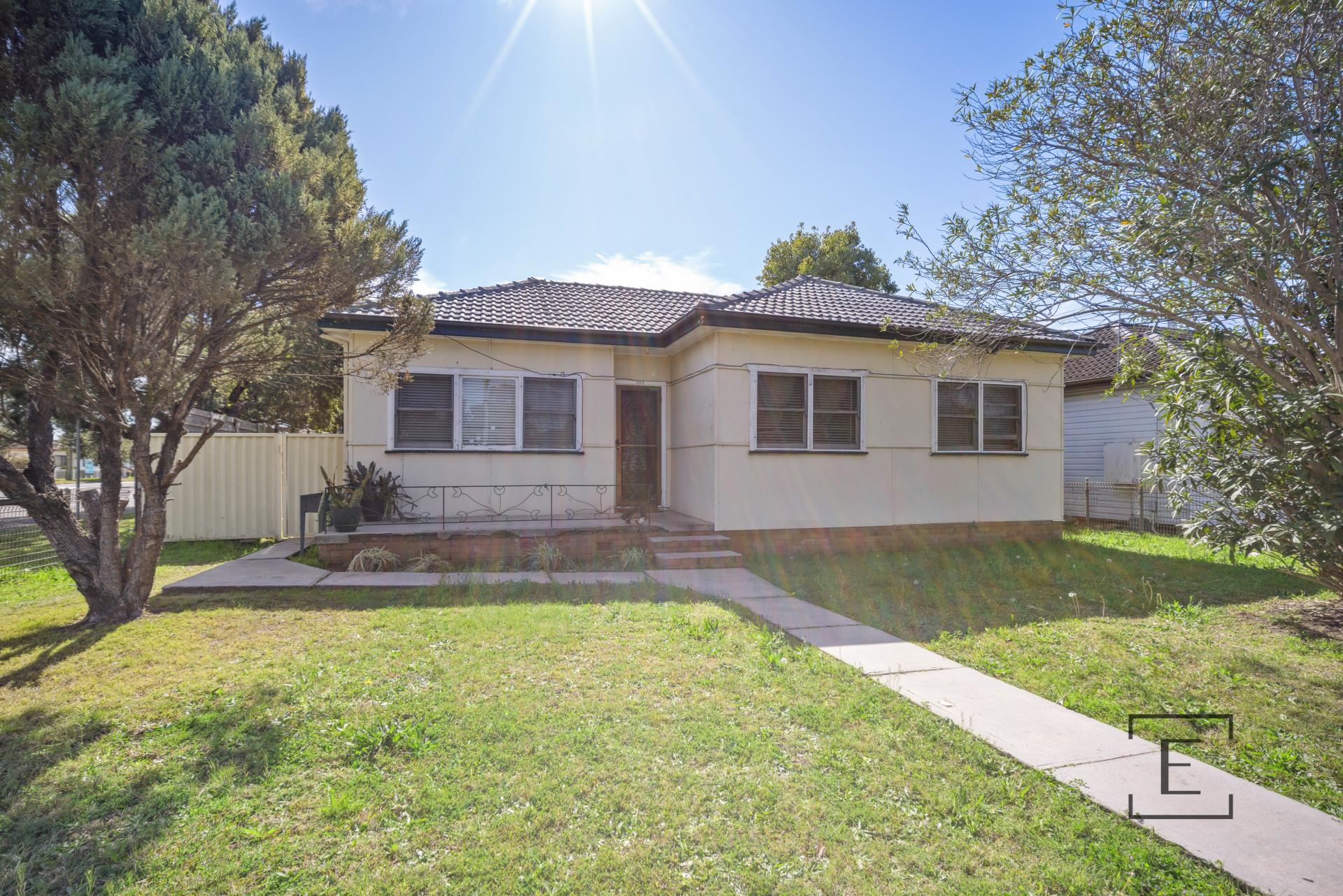 103 Victoria Street, Werrington