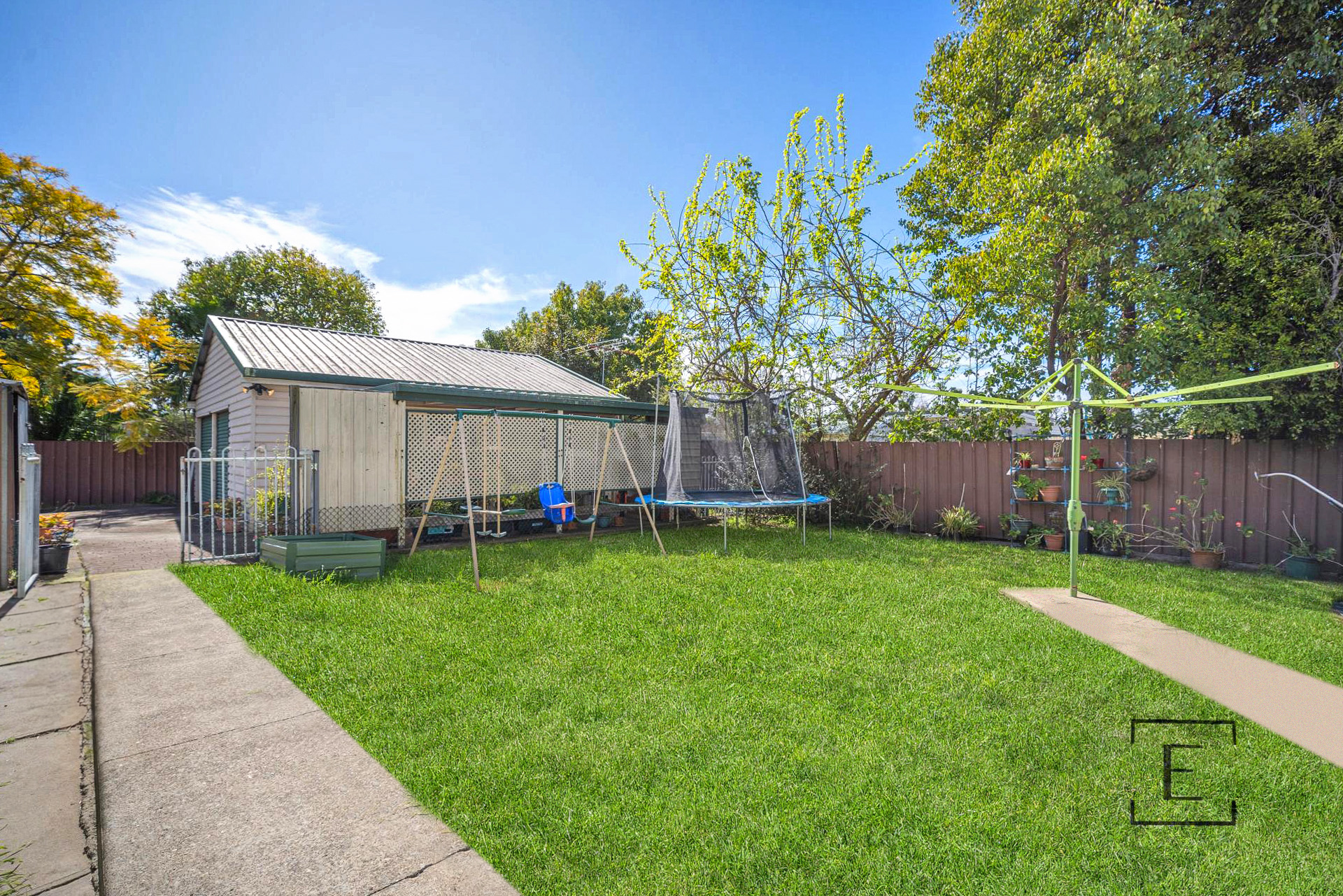 103 Victoria Street, Werrington