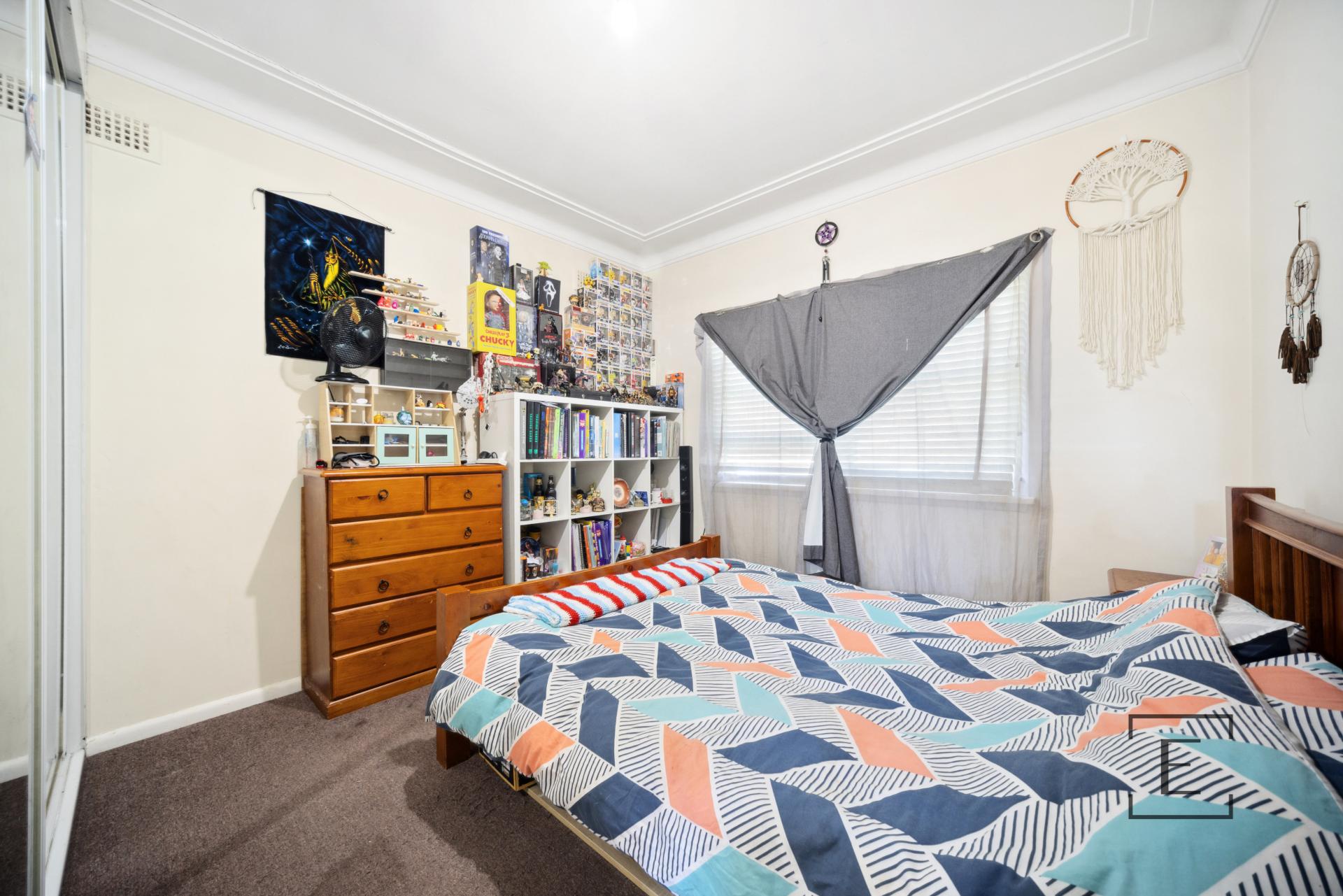 103 Victoria Street, Werrington