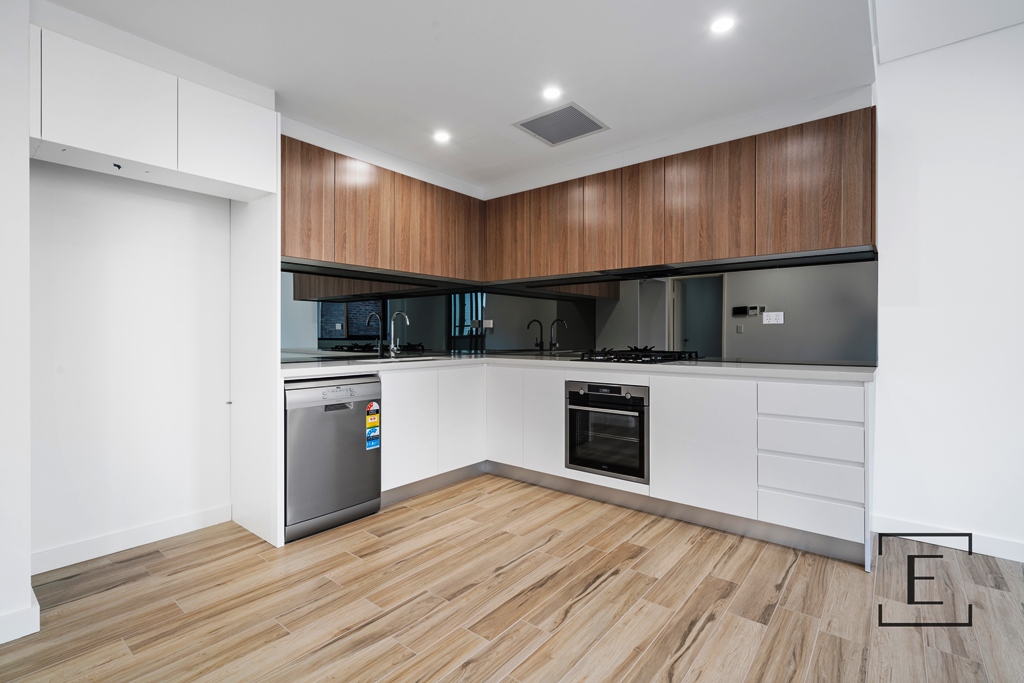 306 / 63-65 Ramsay Road, Five Dock