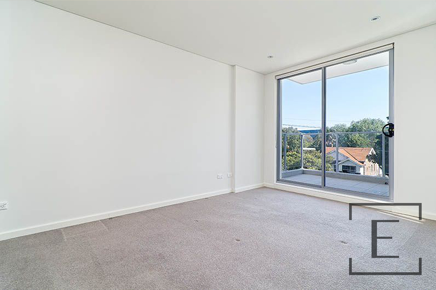 212 / 6-12 Courallie Avenue, Homebush West