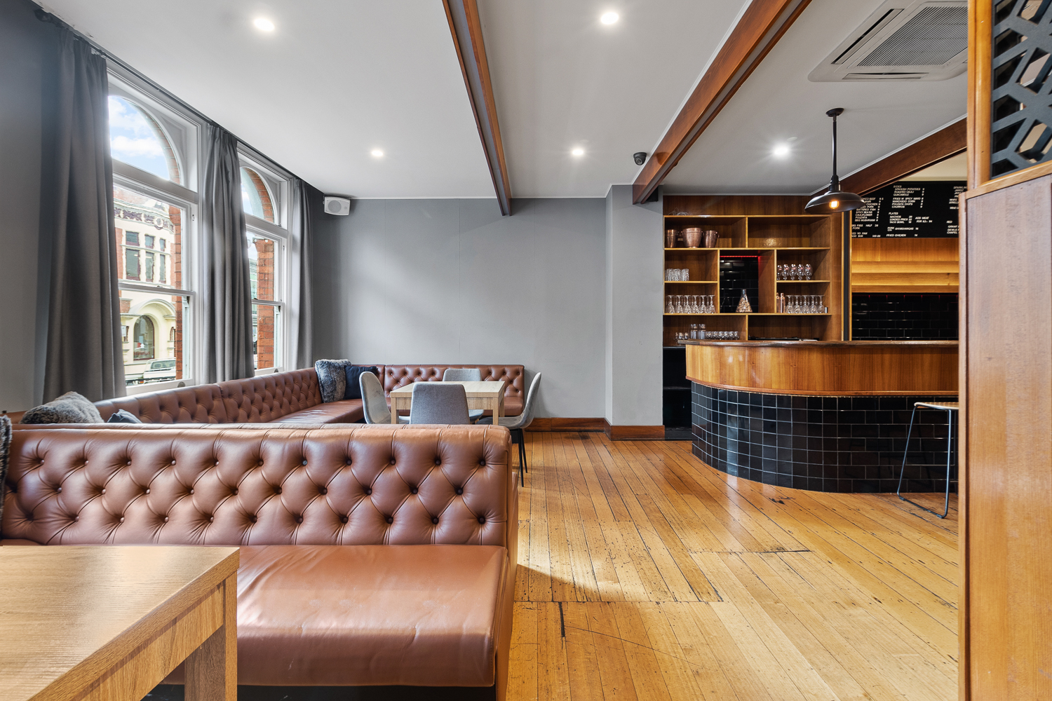 5B / 61 Cameron Street, Launceston