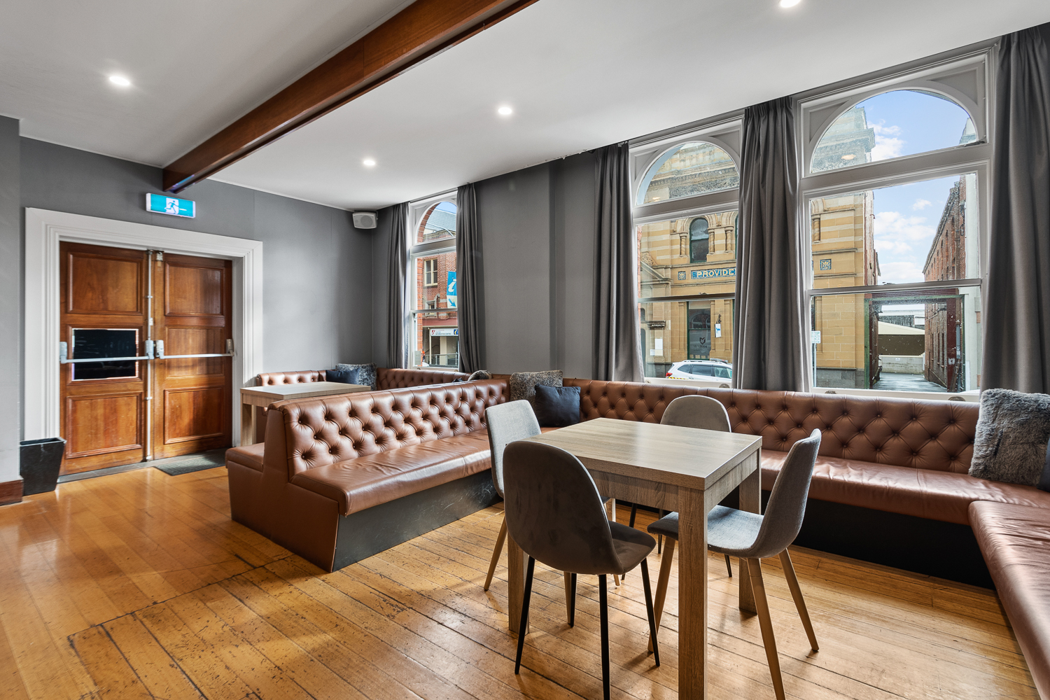 5B / 61 Cameron Street, Launceston