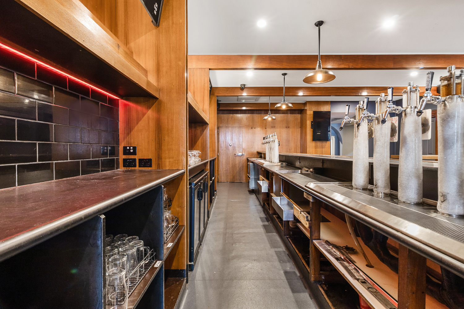 5B / 61 Cameron Street, Launceston