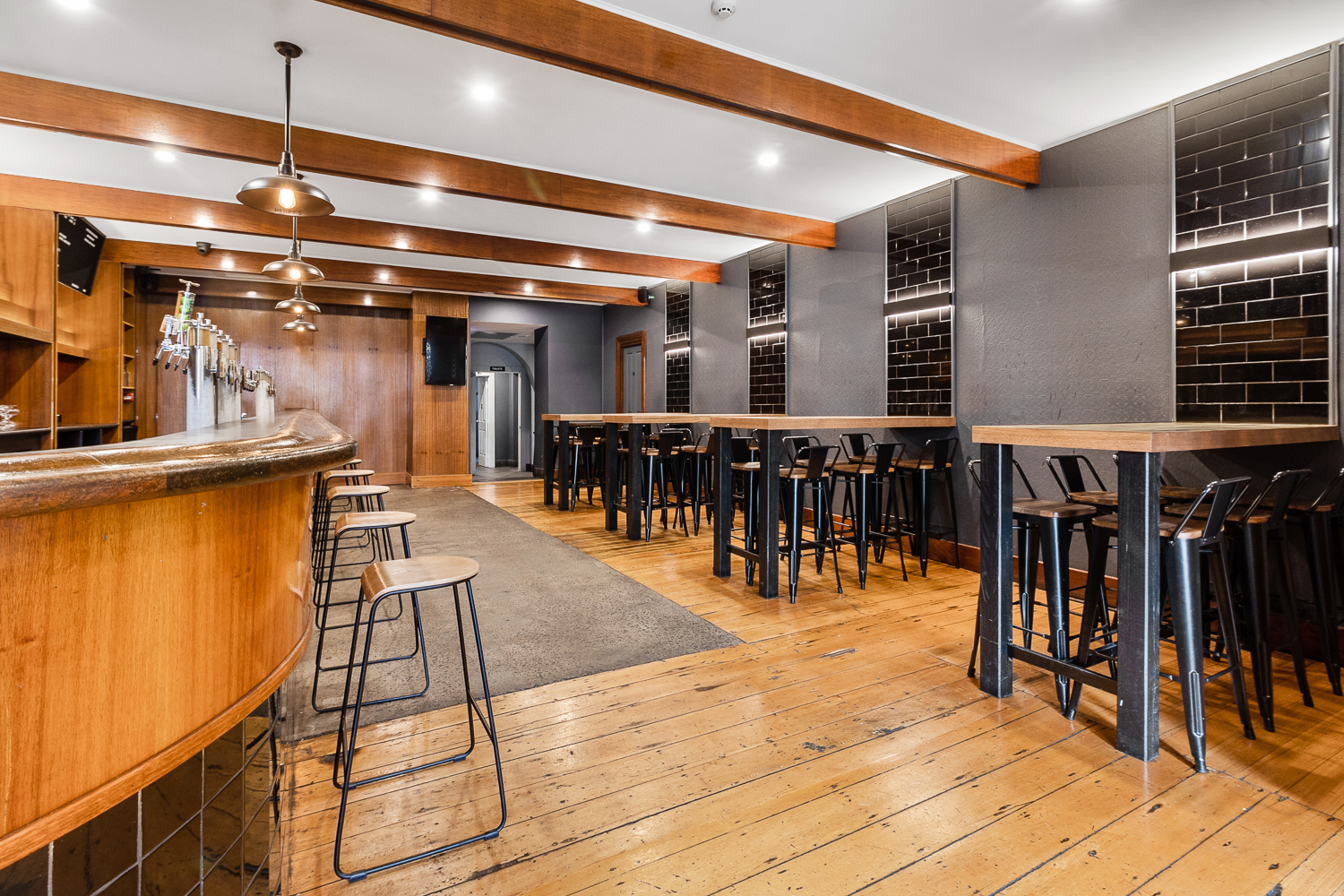 5B / 61 Cameron Street, Launceston