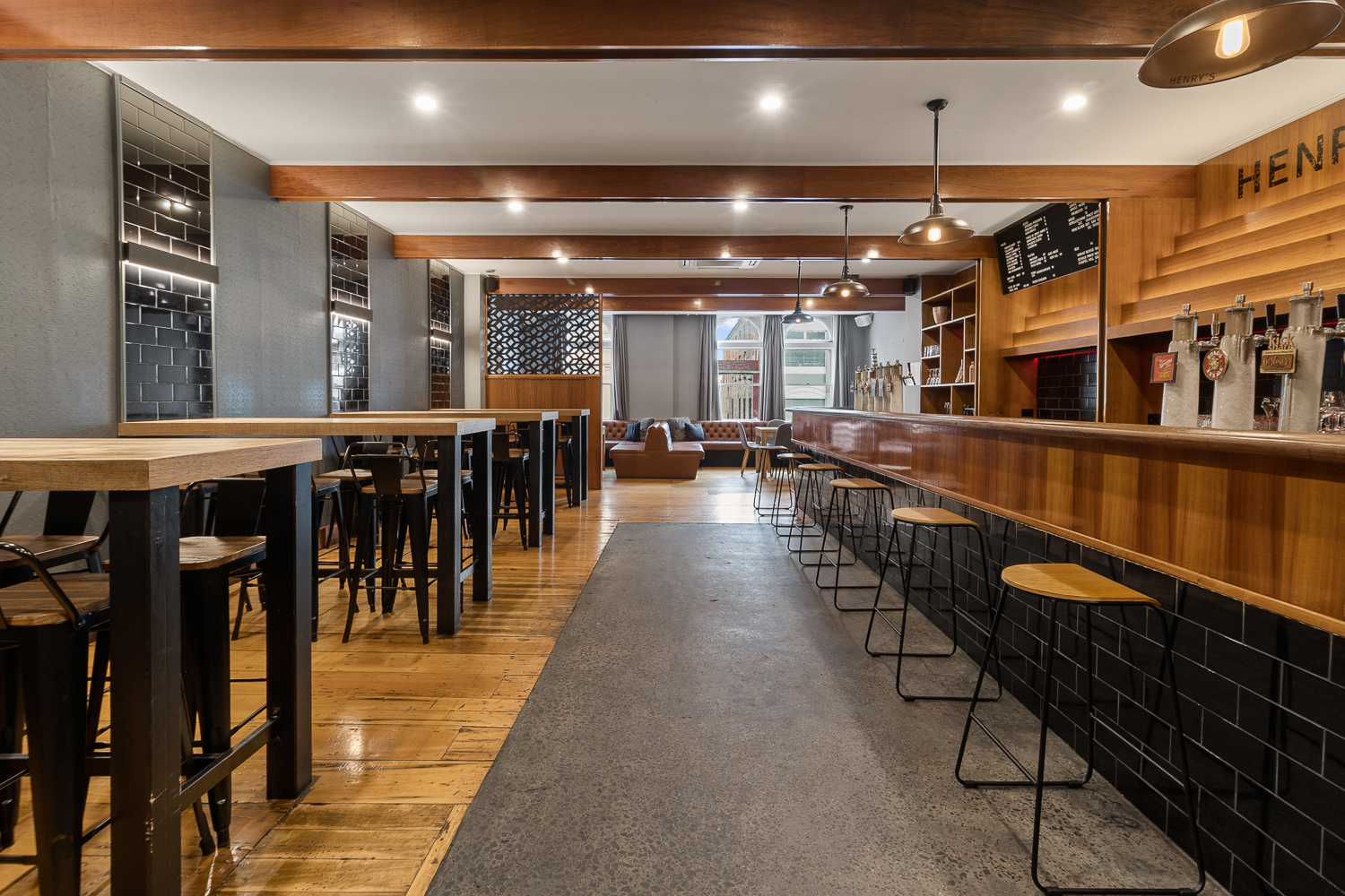 5B / 61 Cameron Street, Launceston