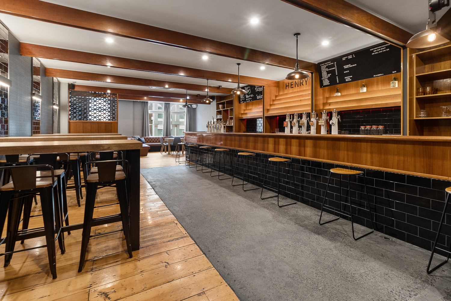 5B / 61 Cameron Street, Launceston