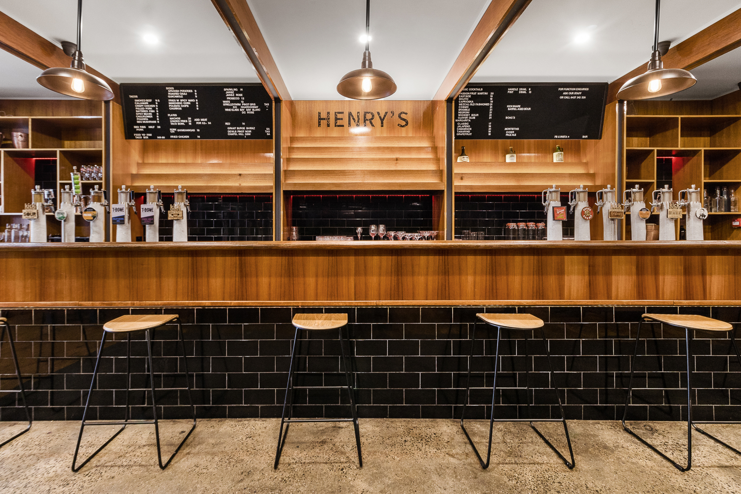 5B / 61 Cameron Street, Launceston