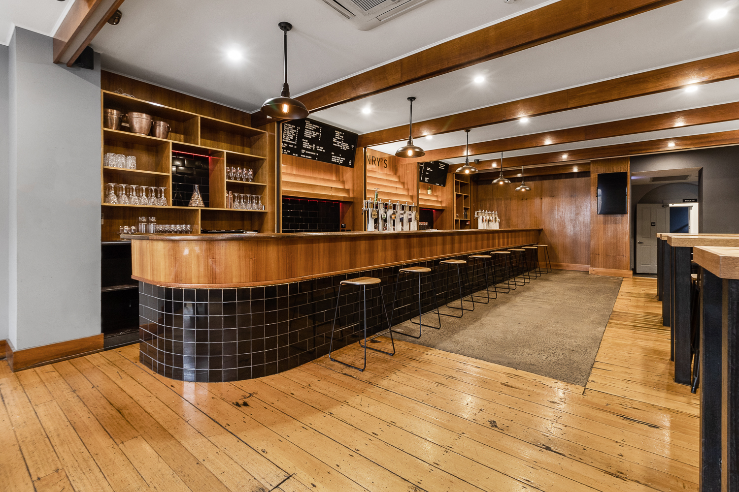 5B / 61 Cameron Street, Launceston