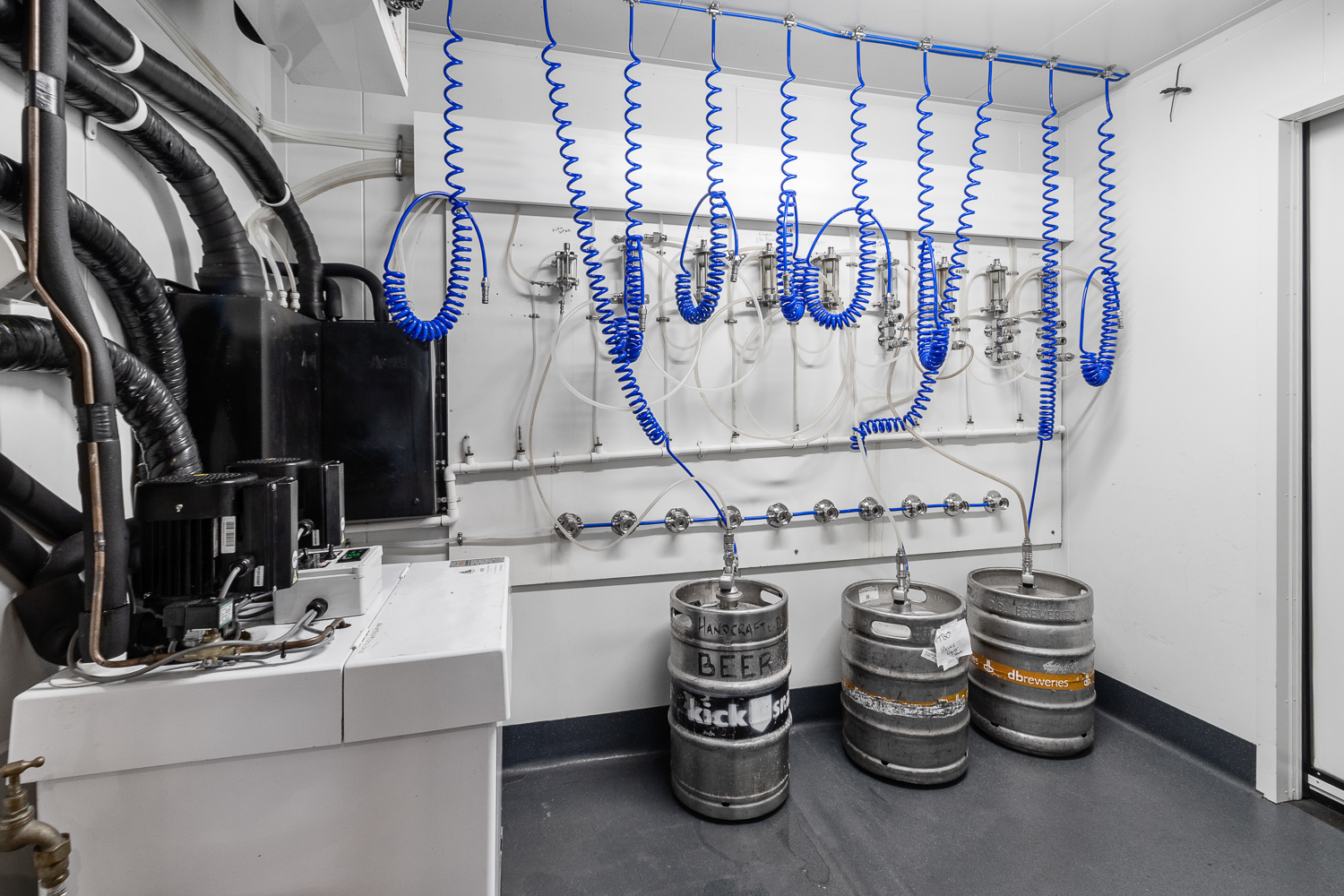 5B / 61 Cameron Street, Launceston