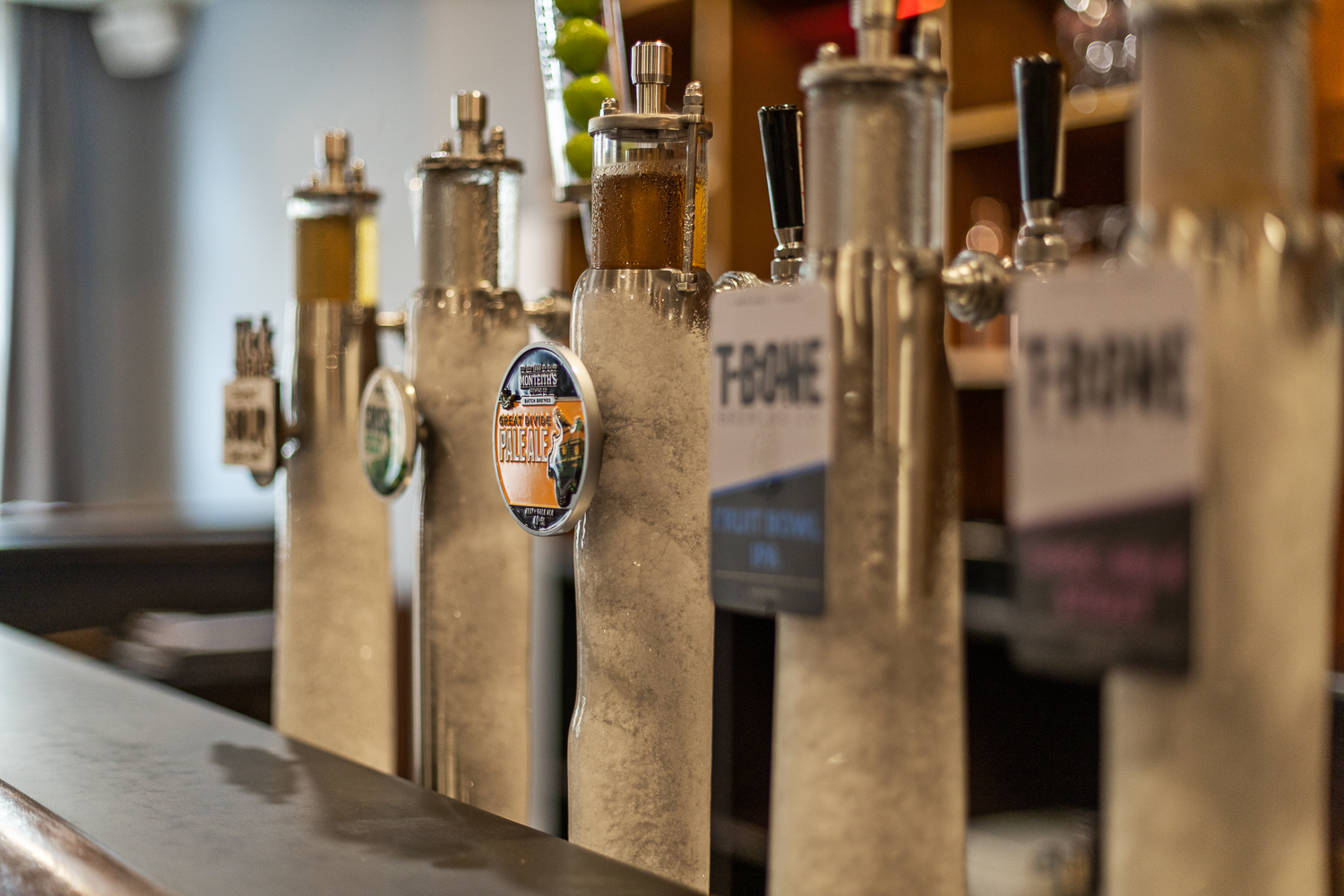 5B / 61 Cameron Street, Launceston