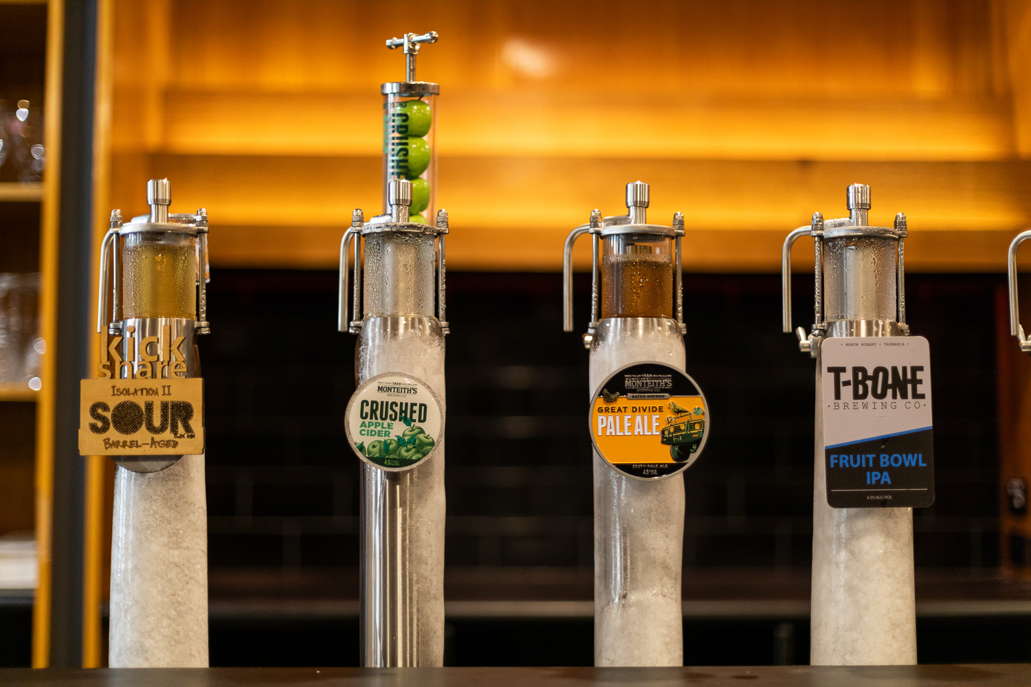 5B / 61 Cameron Street, Launceston