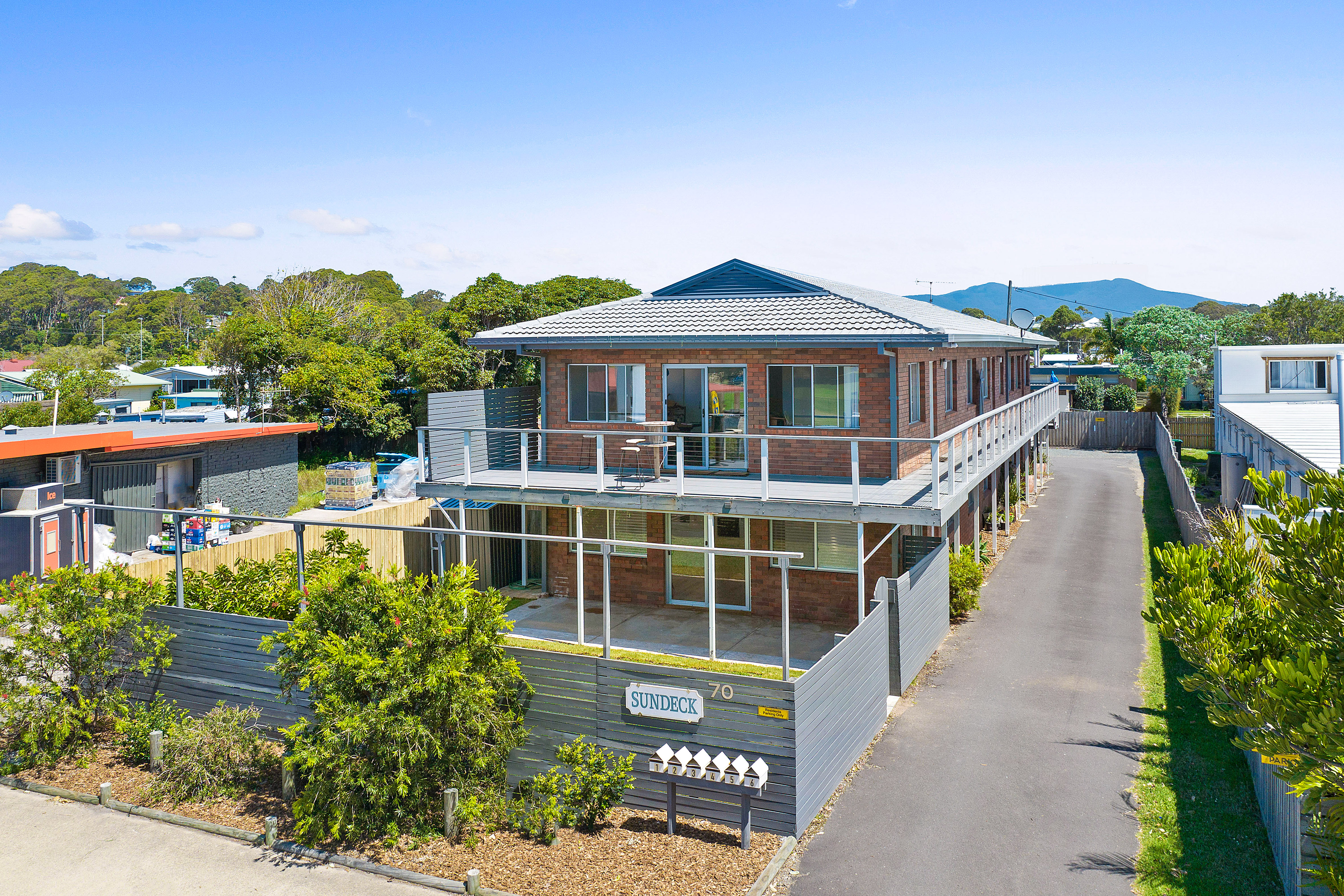 Narooma