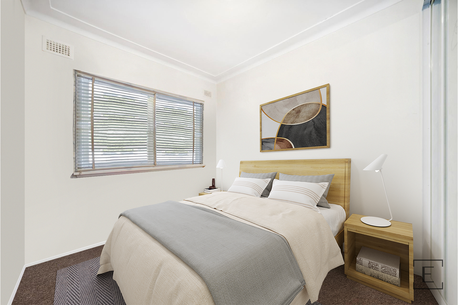 103 Victoria Street, Werrington