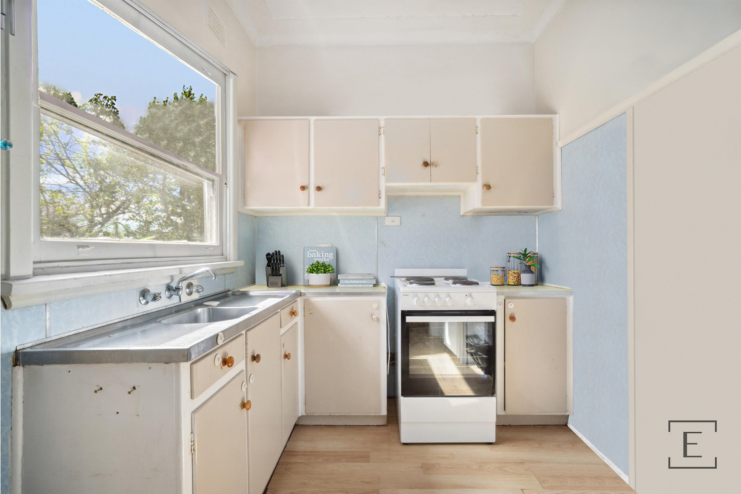 103 Victoria Street, Werrington