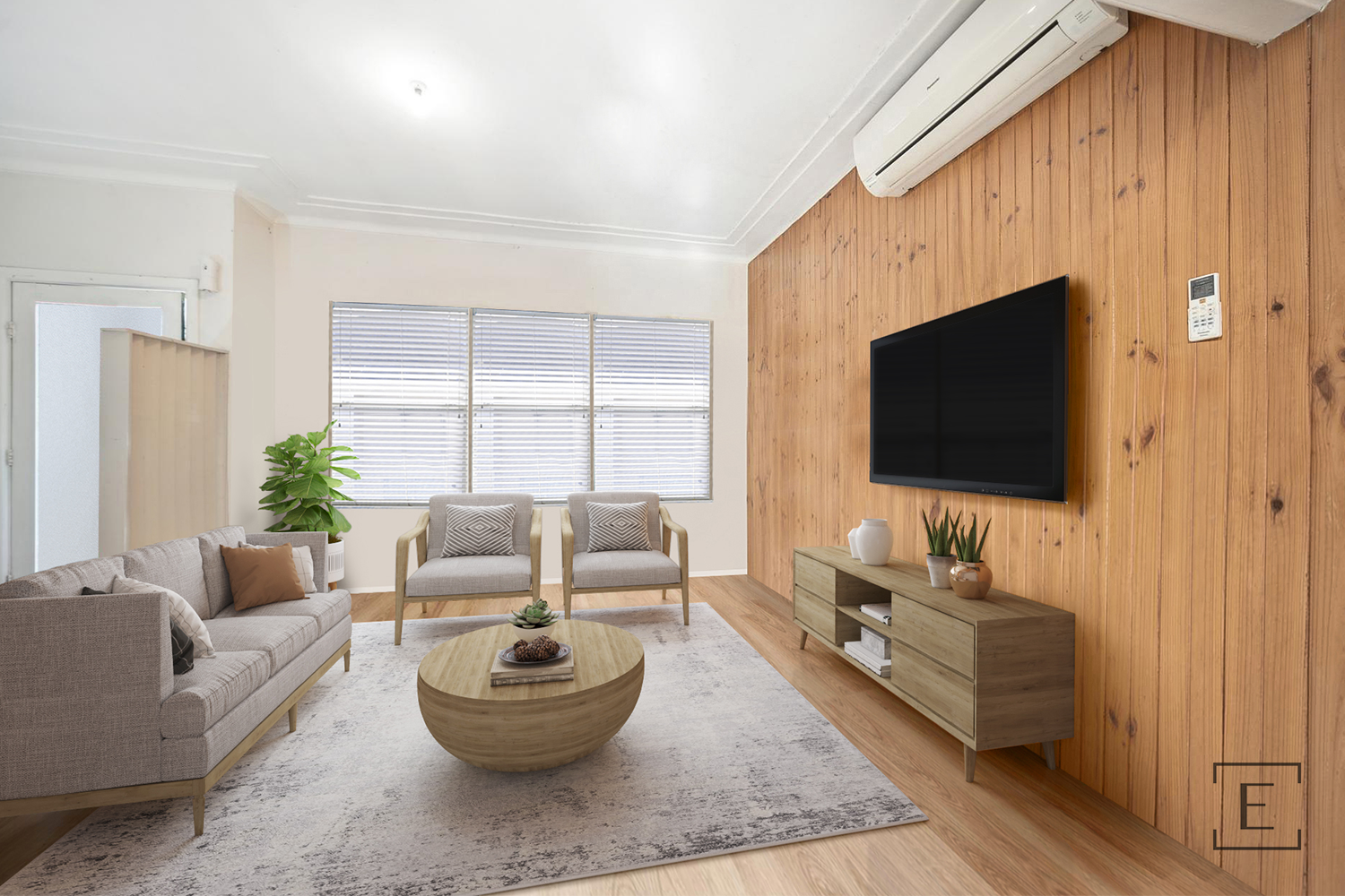 103 Victoria Street, Werrington