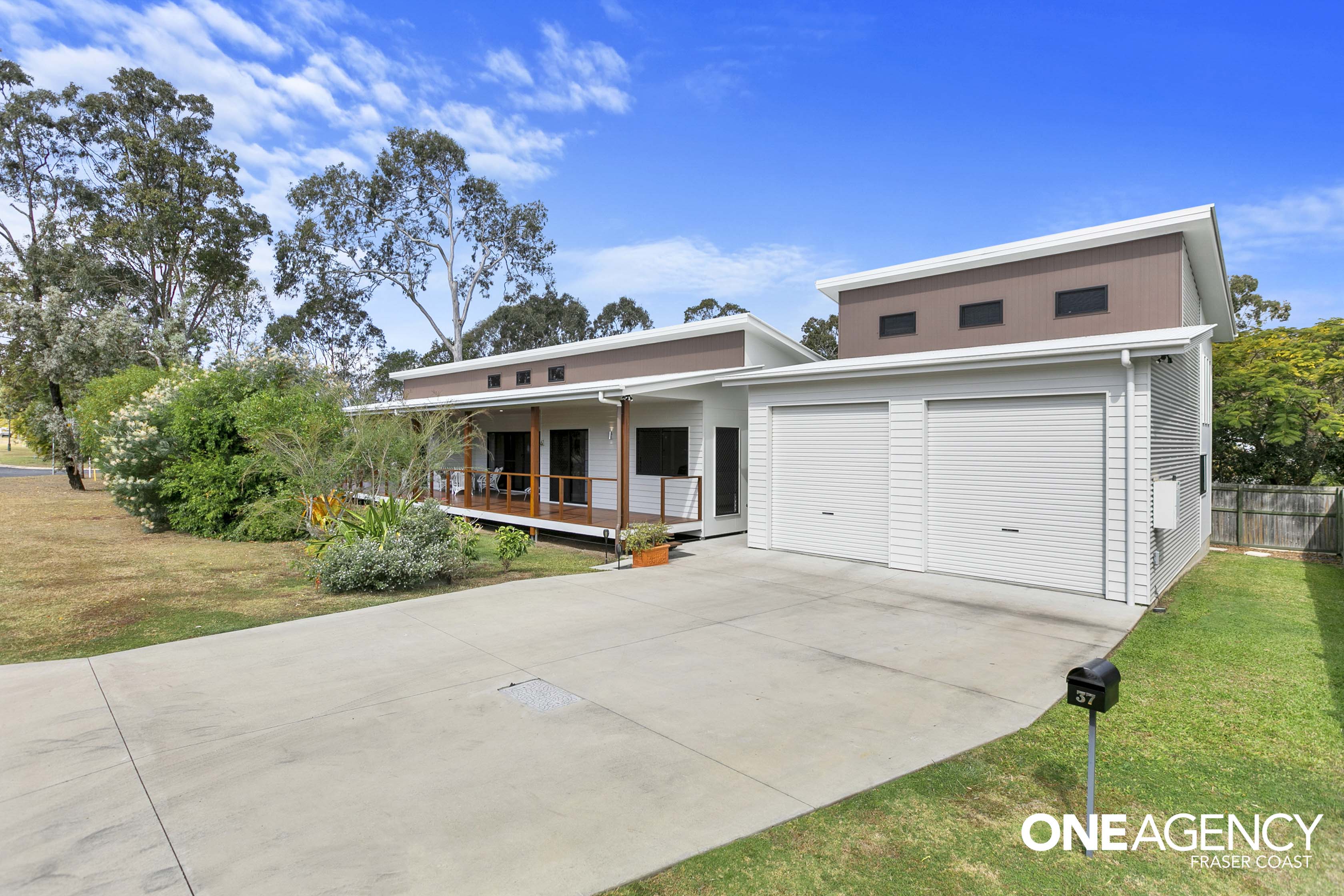 37 Spence Street, Point Vernon