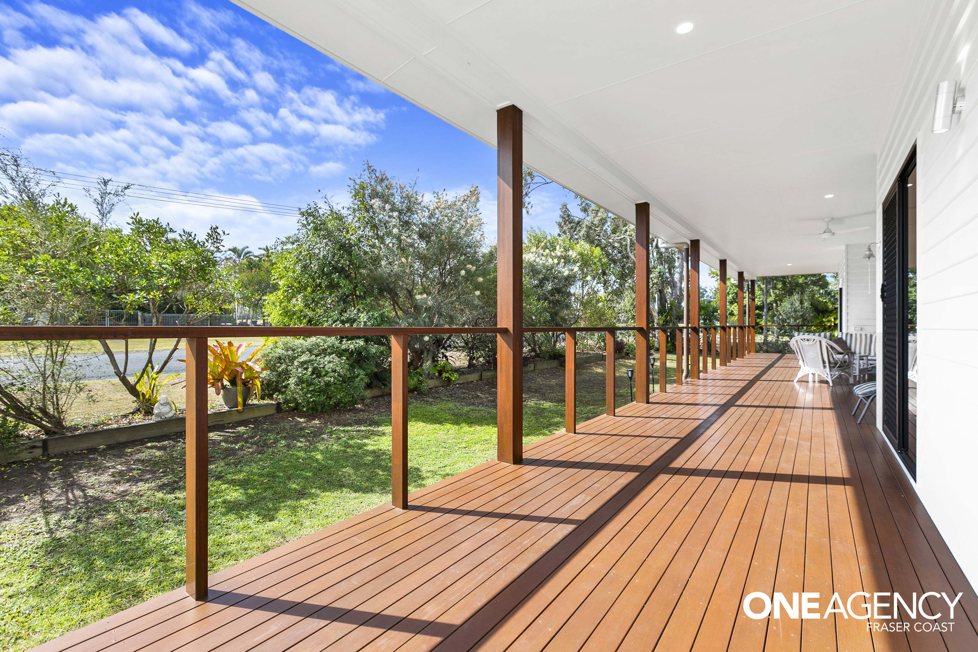 37 Spence Street, Point Vernon