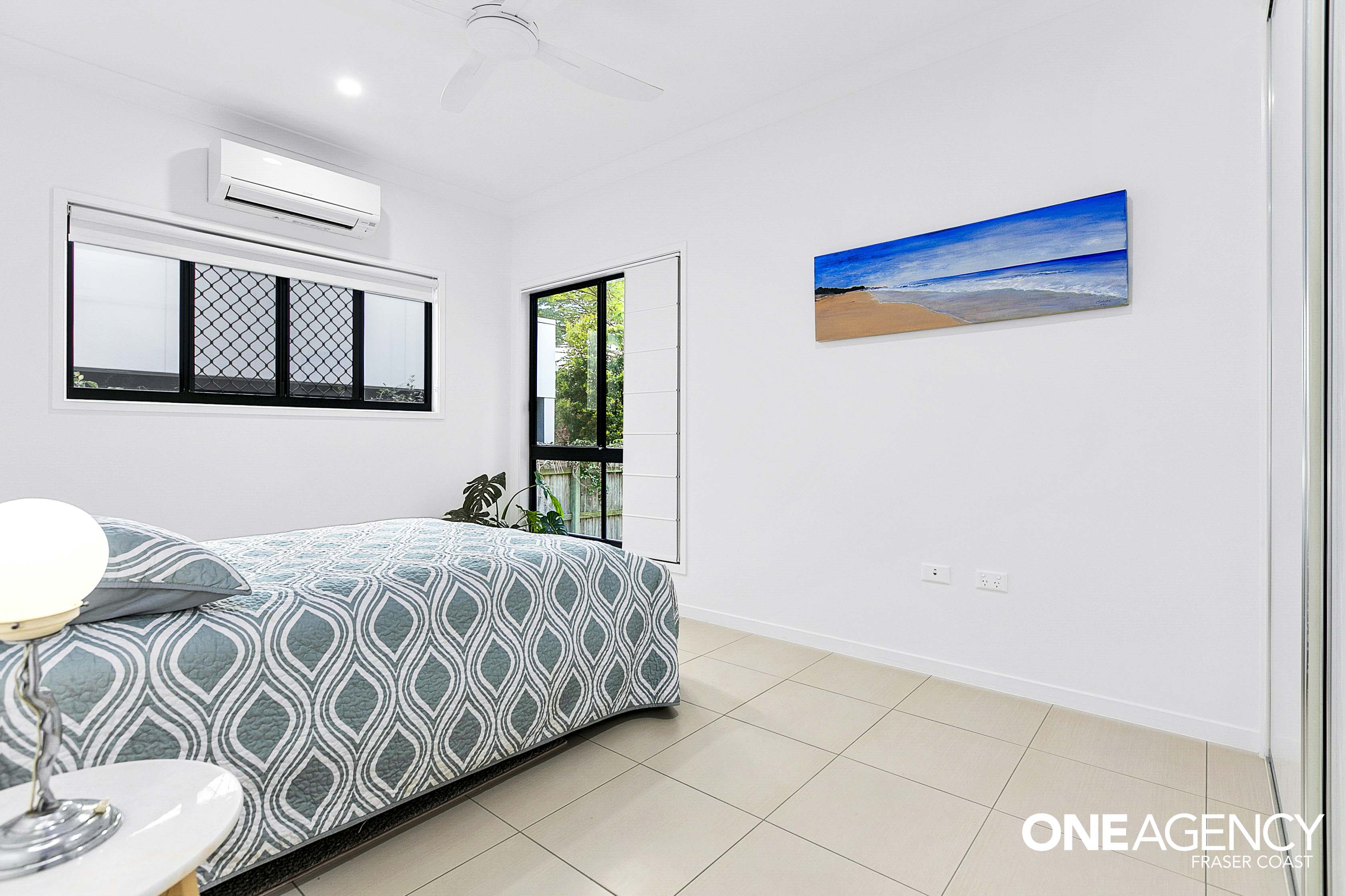 37 Spence Street, Point Vernon