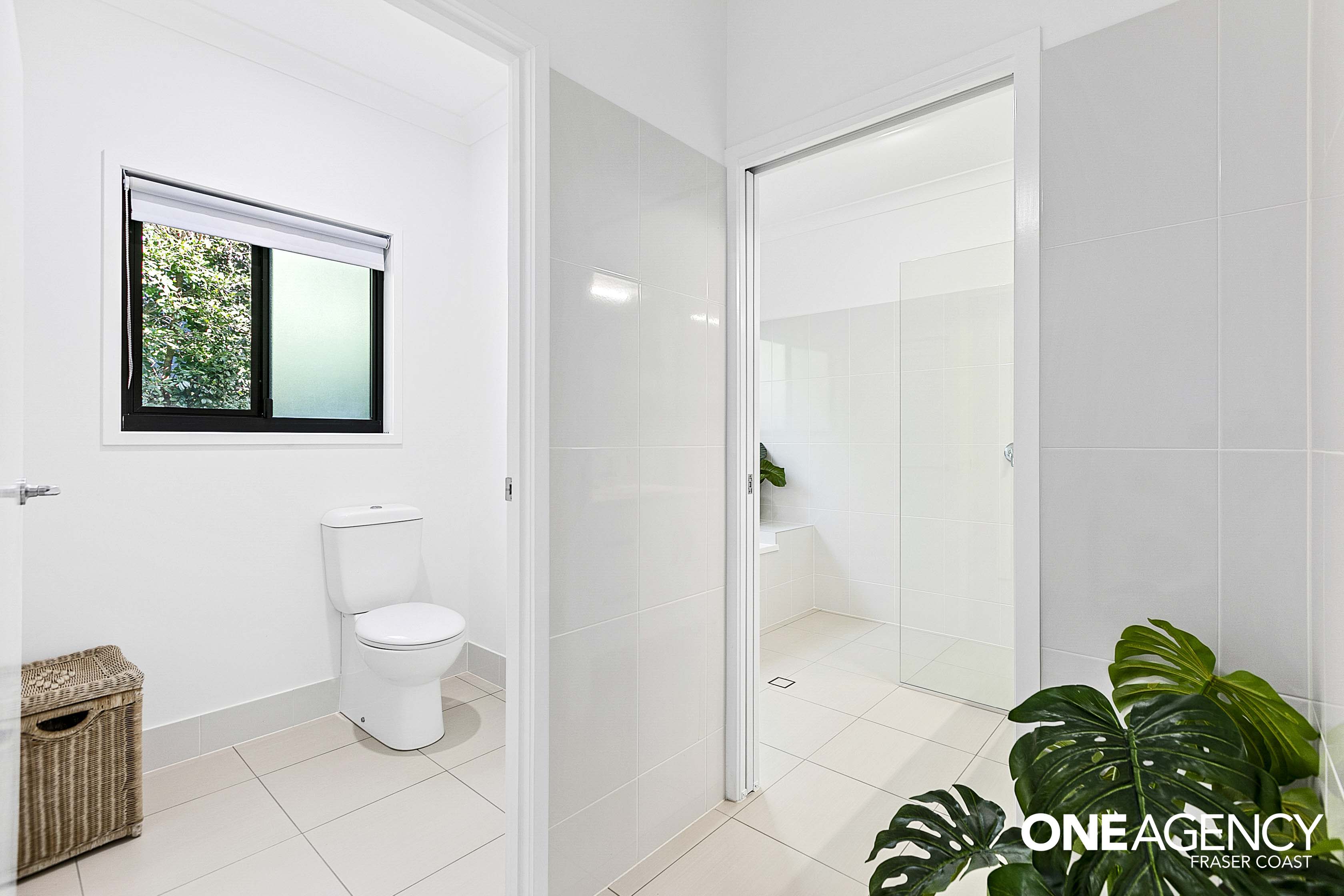 37 Spence Street, Point Vernon