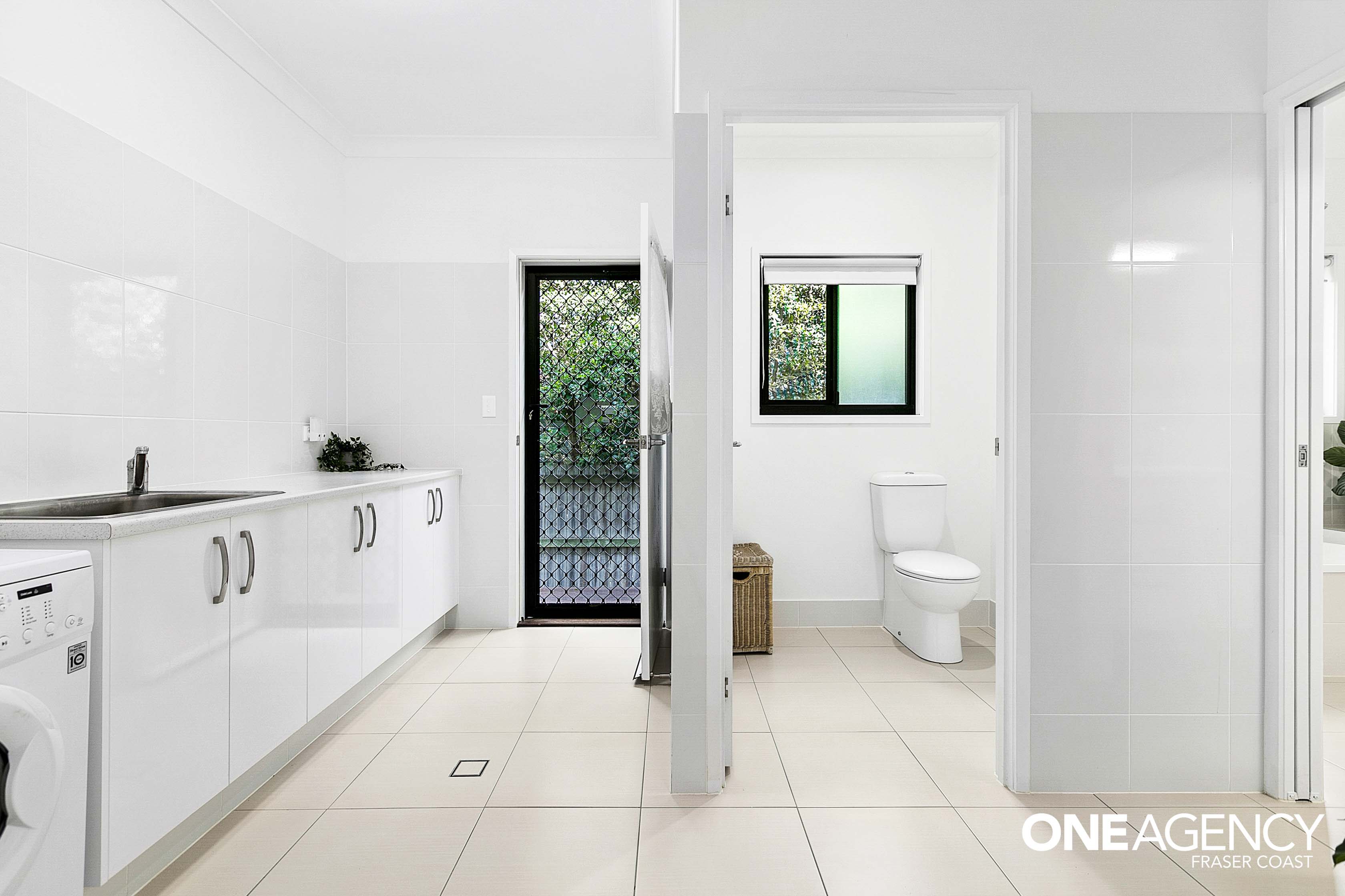 37 Spence Street, Point Vernon