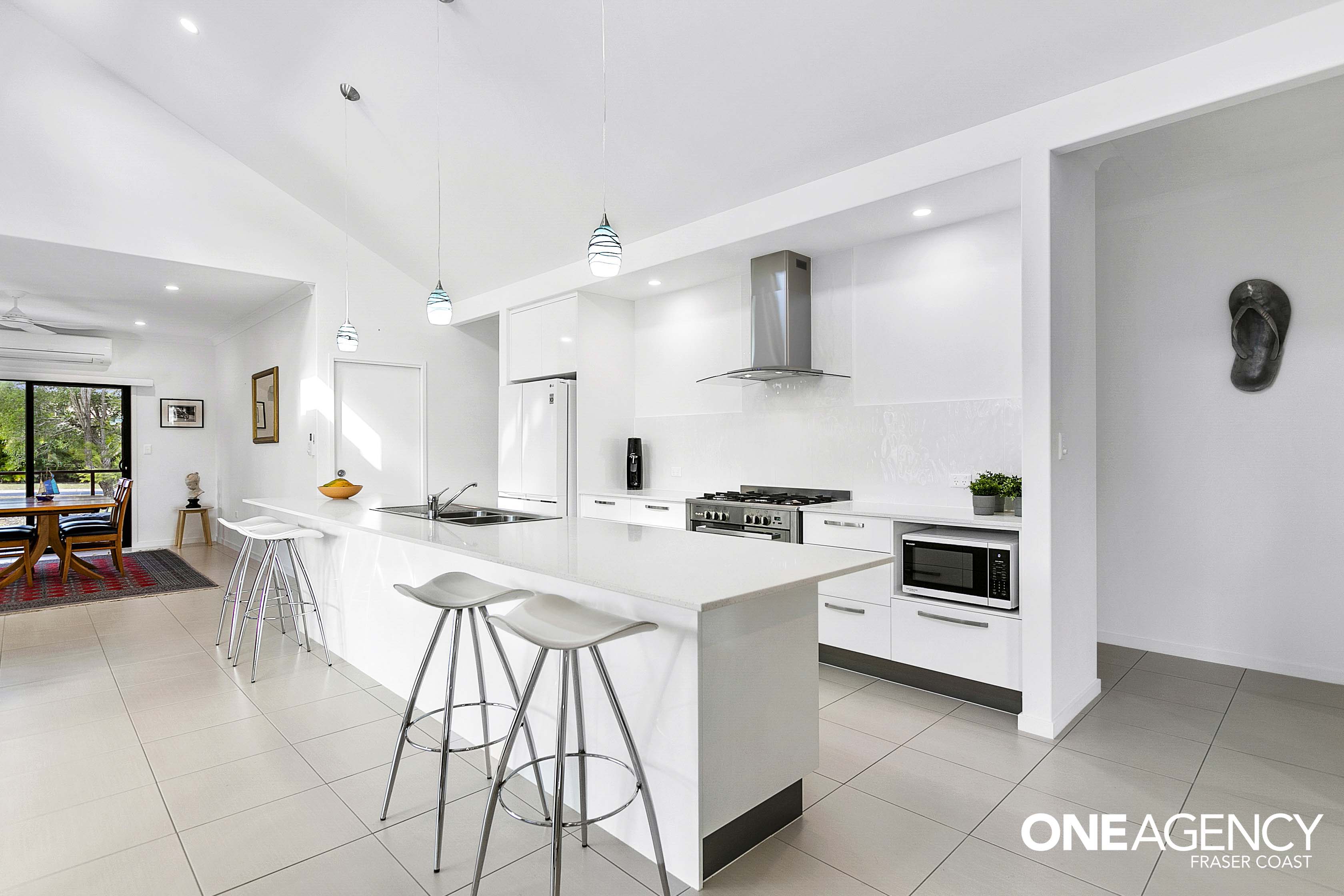 37 Spence Street, Point Vernon