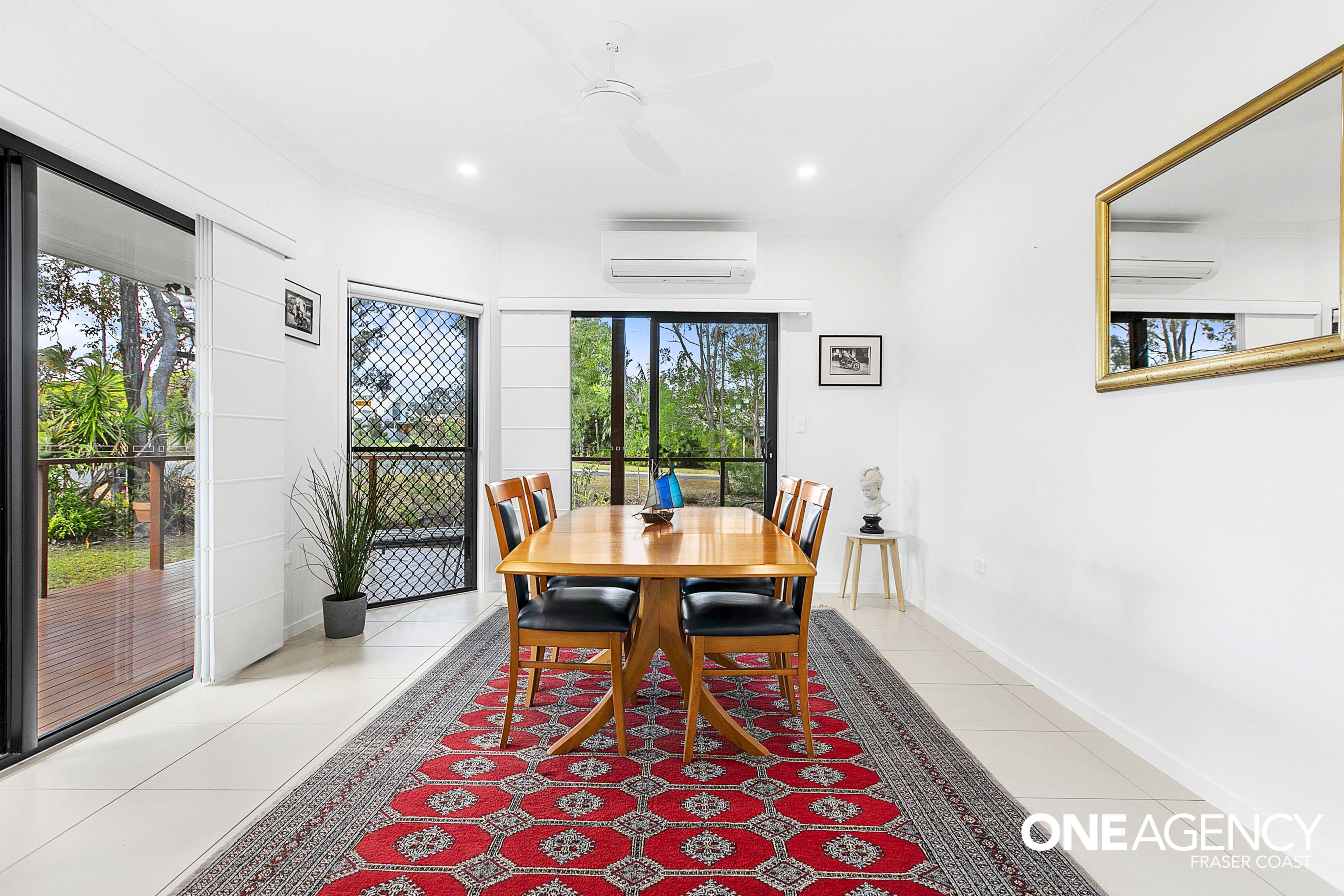 37 Spence Street, Point Vernon