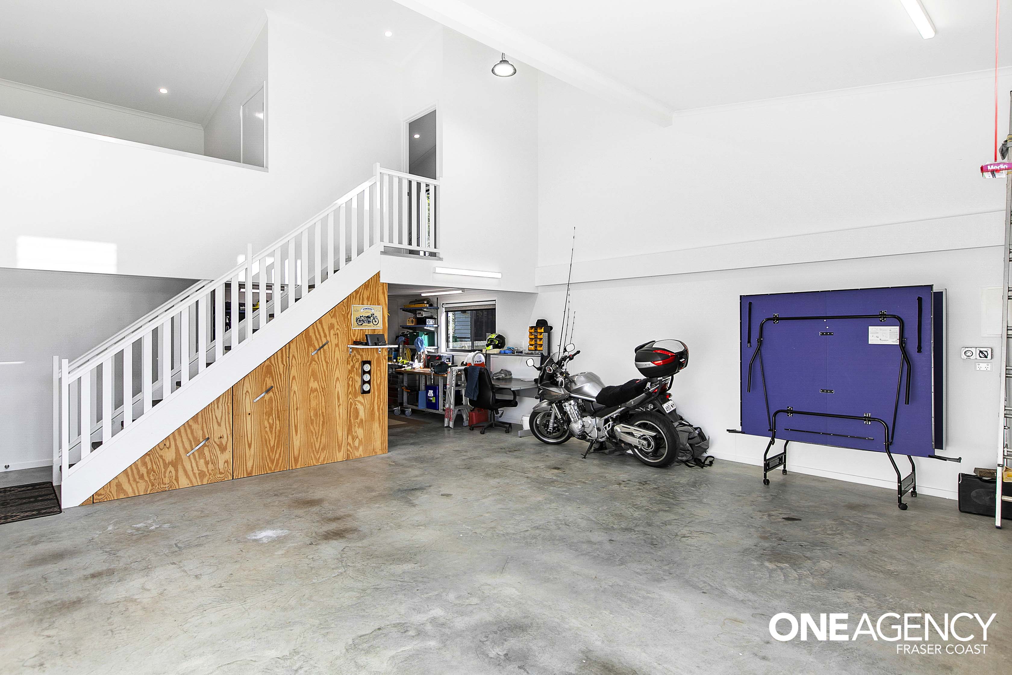 37 Spence Street, Point Vernon