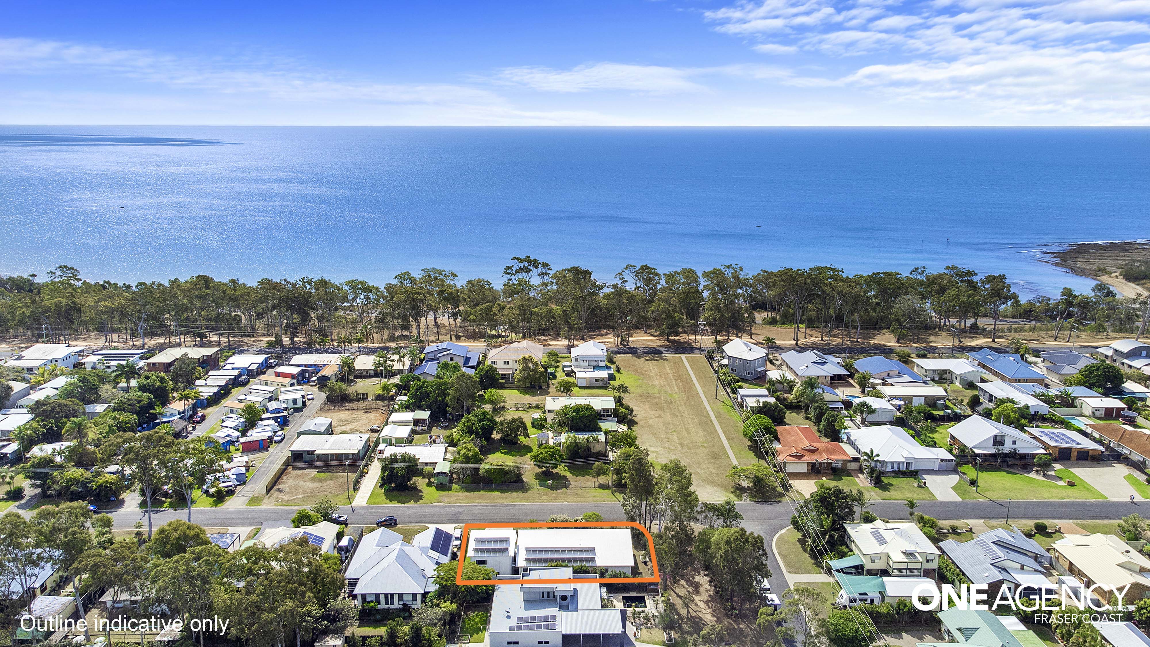 37 Spence Street, Point Vernon