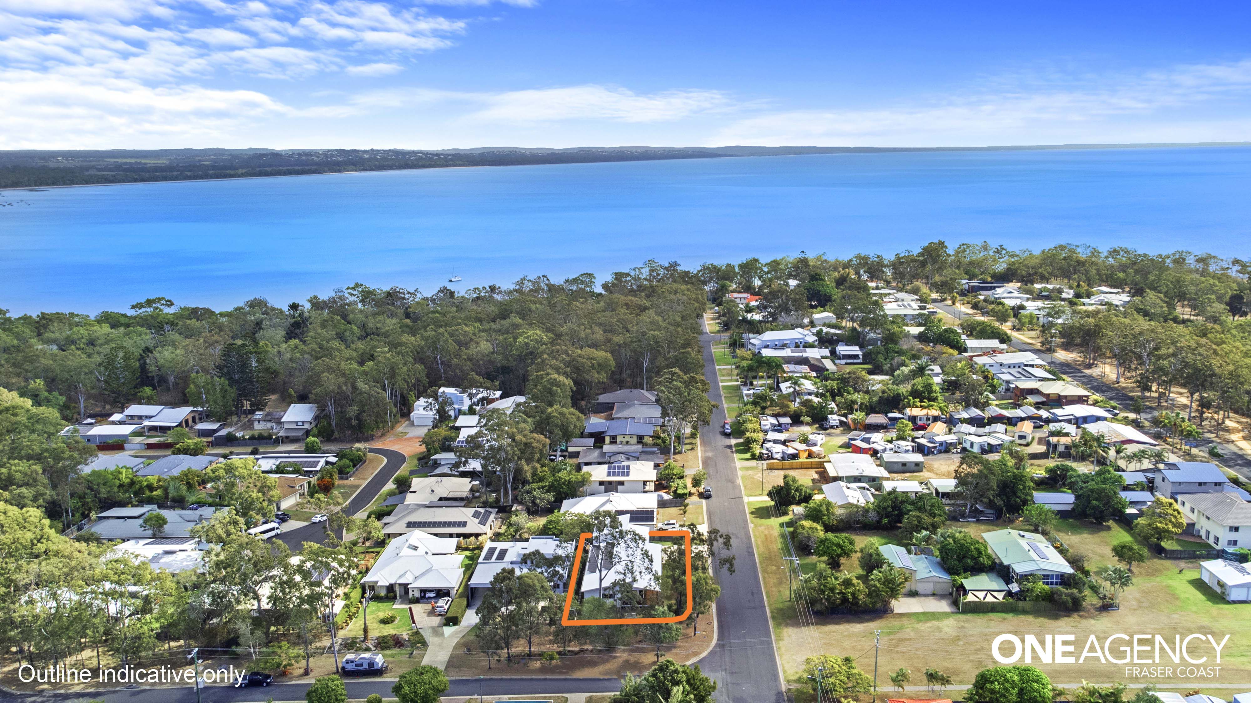 37 Spence Street, Point Vernon