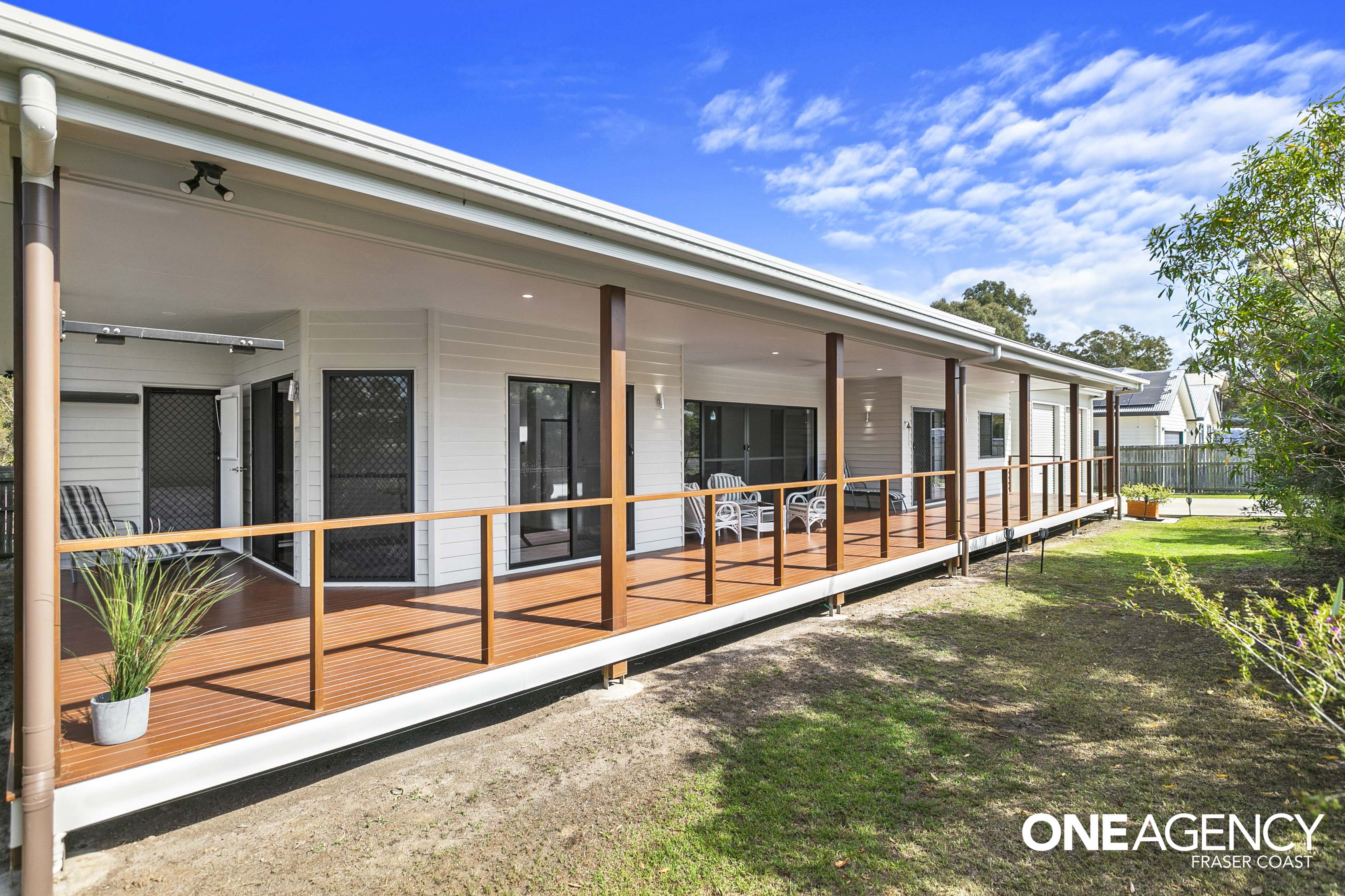 37 Spence Street, Point Vernon