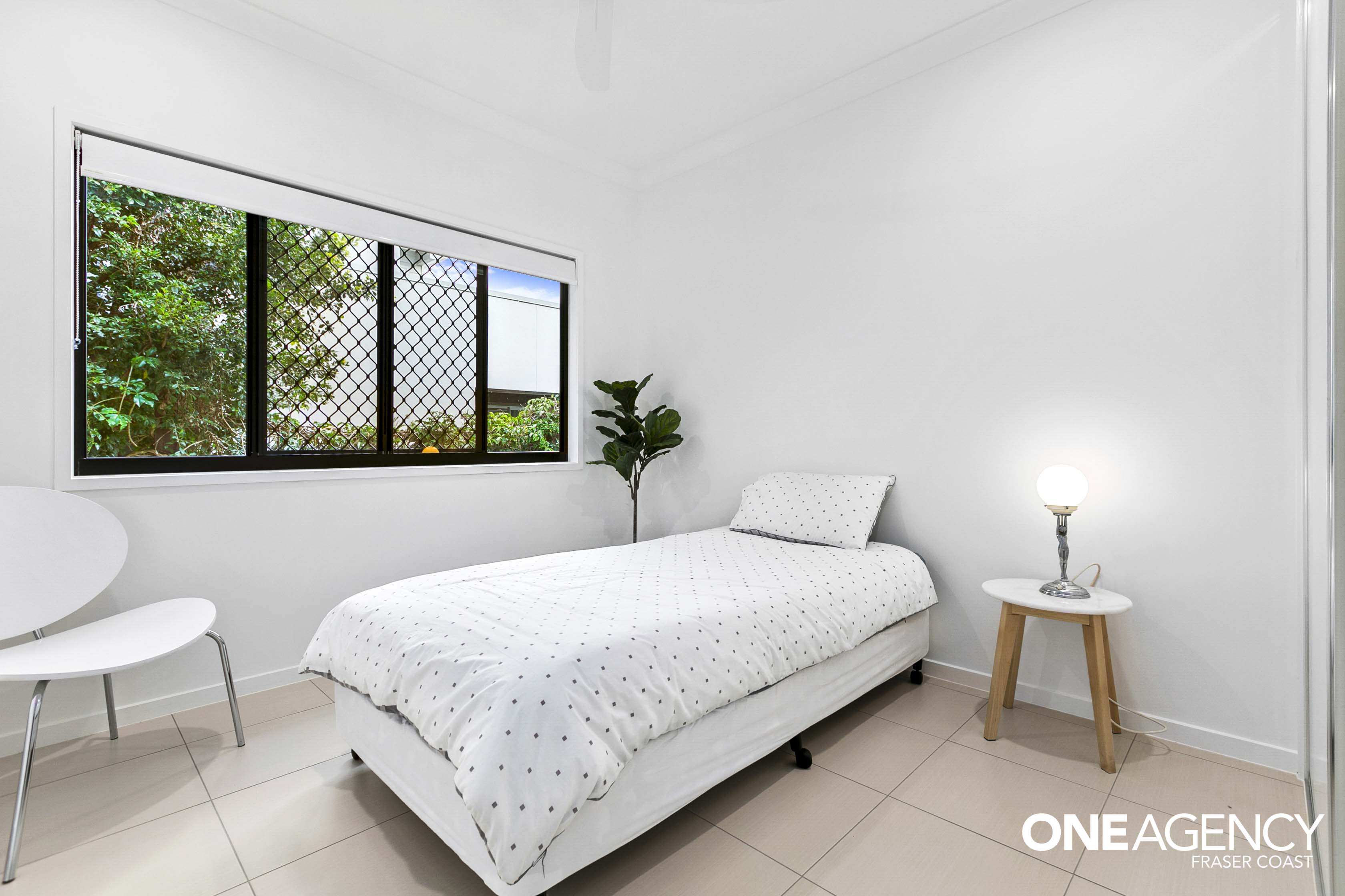 37 Spence Street, Point Vernon