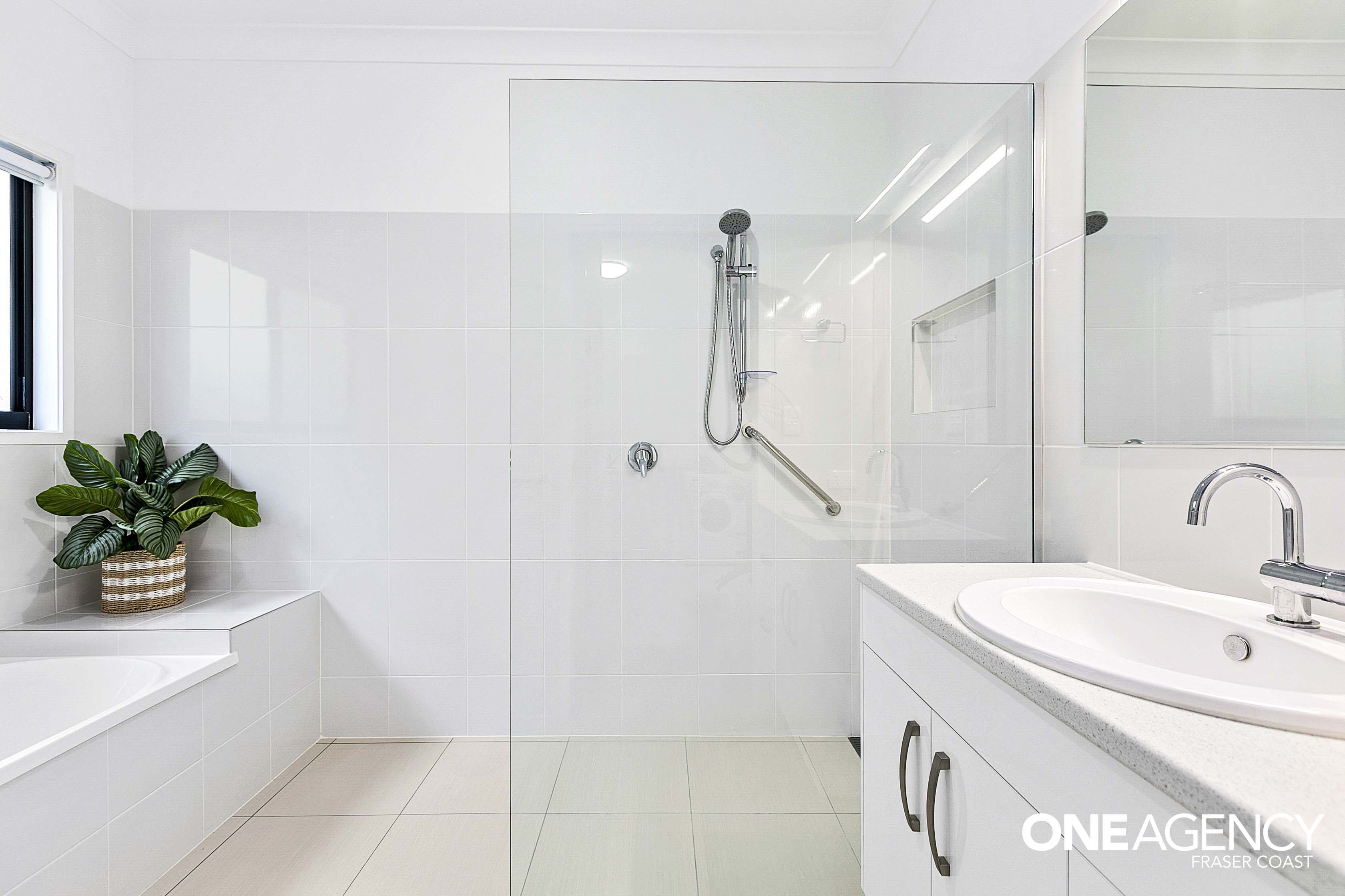 37 Spence Street, Point Vernon