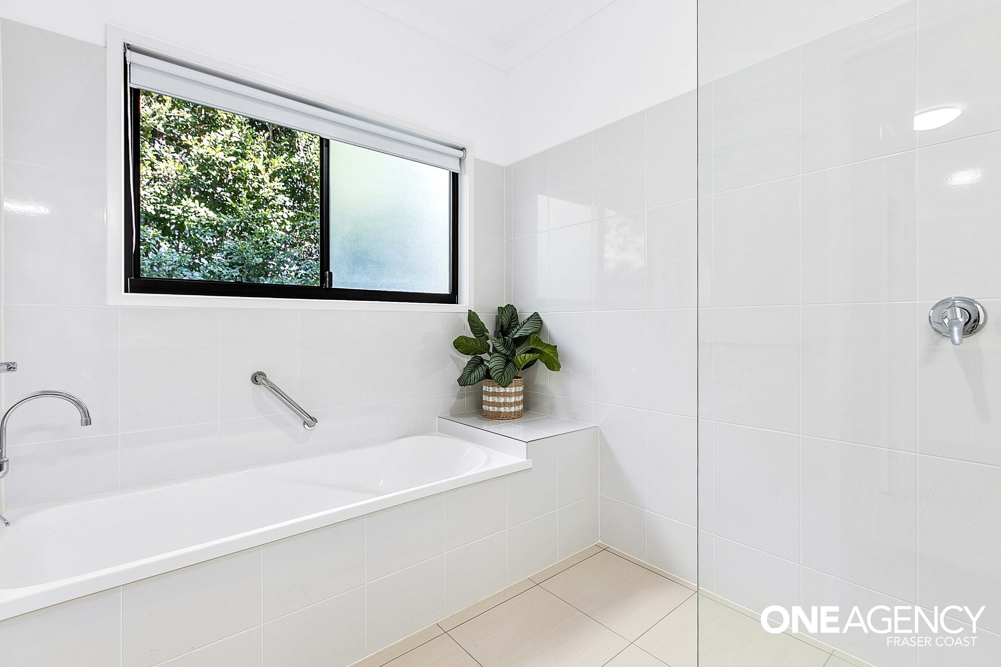 37 Spence Street, Point Vernon