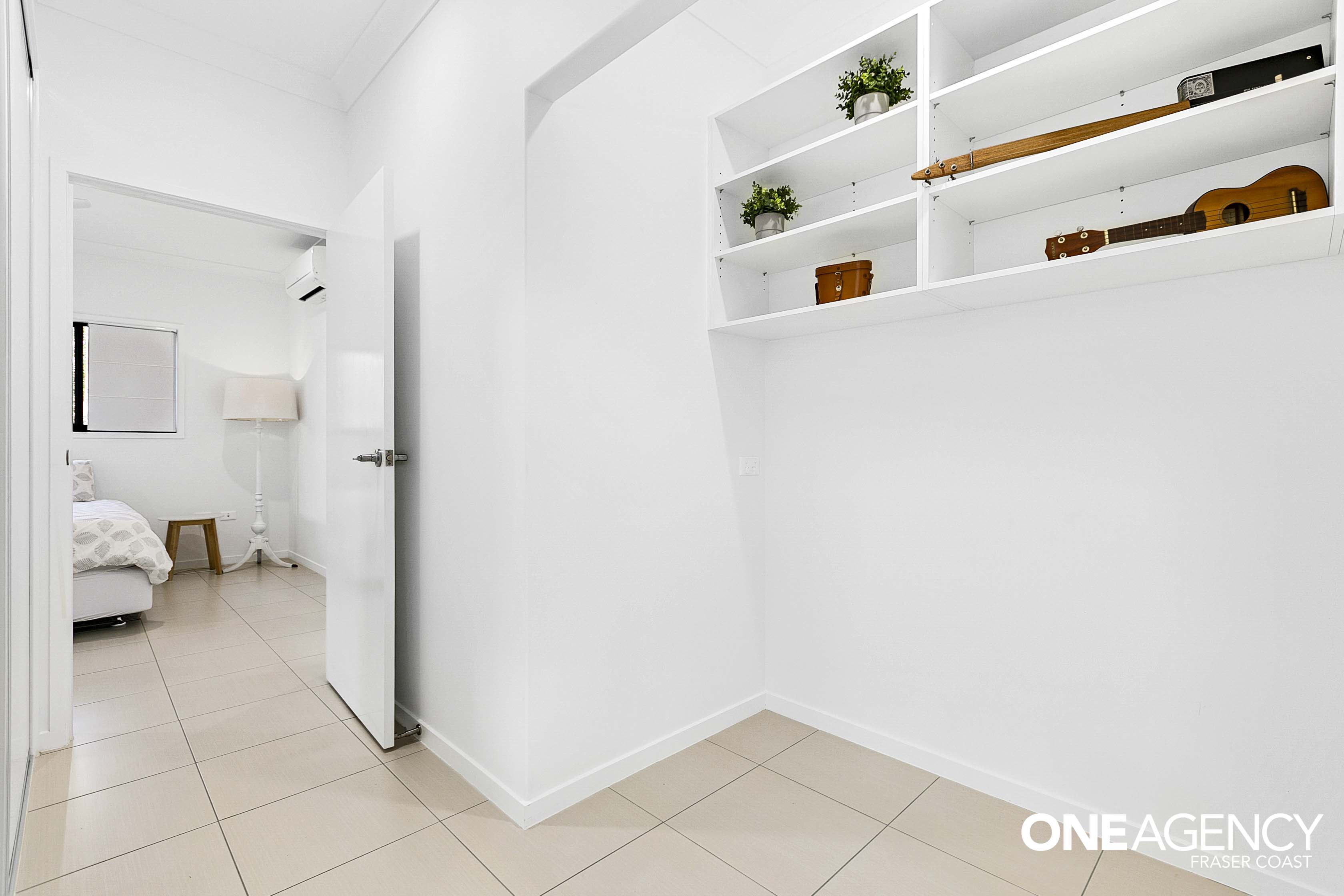 37 Spence Street, Point Vernon
