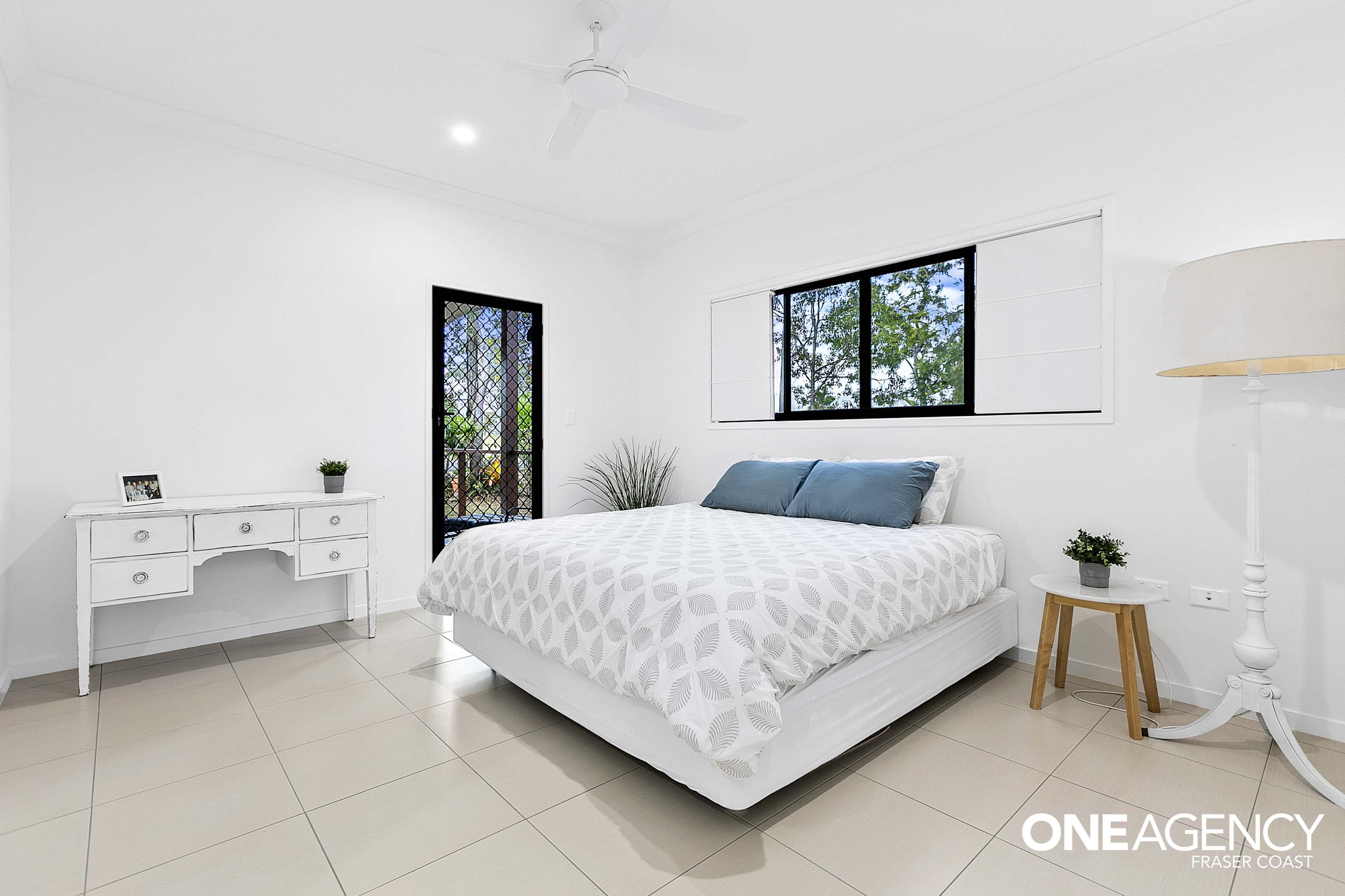 37 Spence Street, Point Vernon