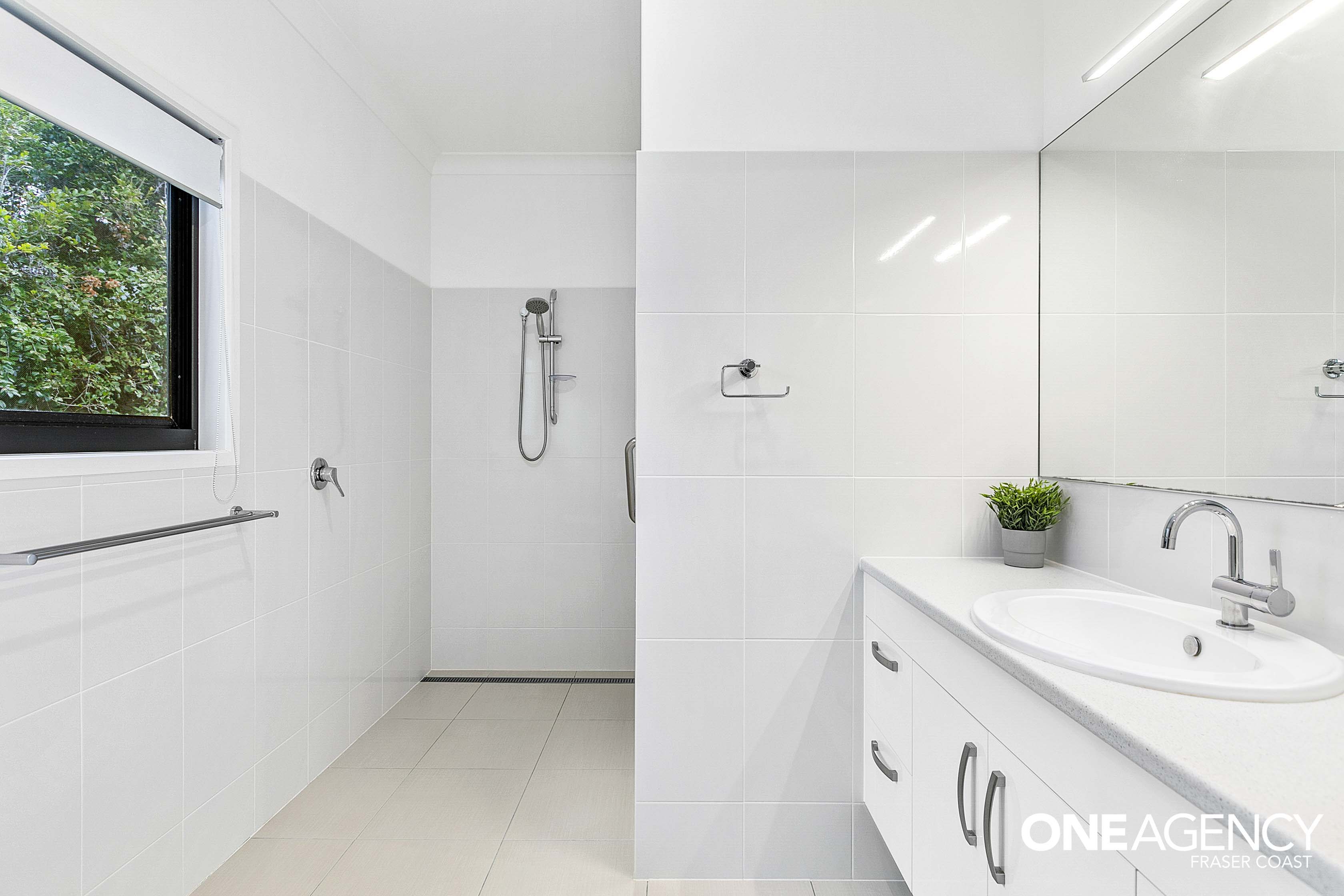 37 Spence Street, Point Vernon